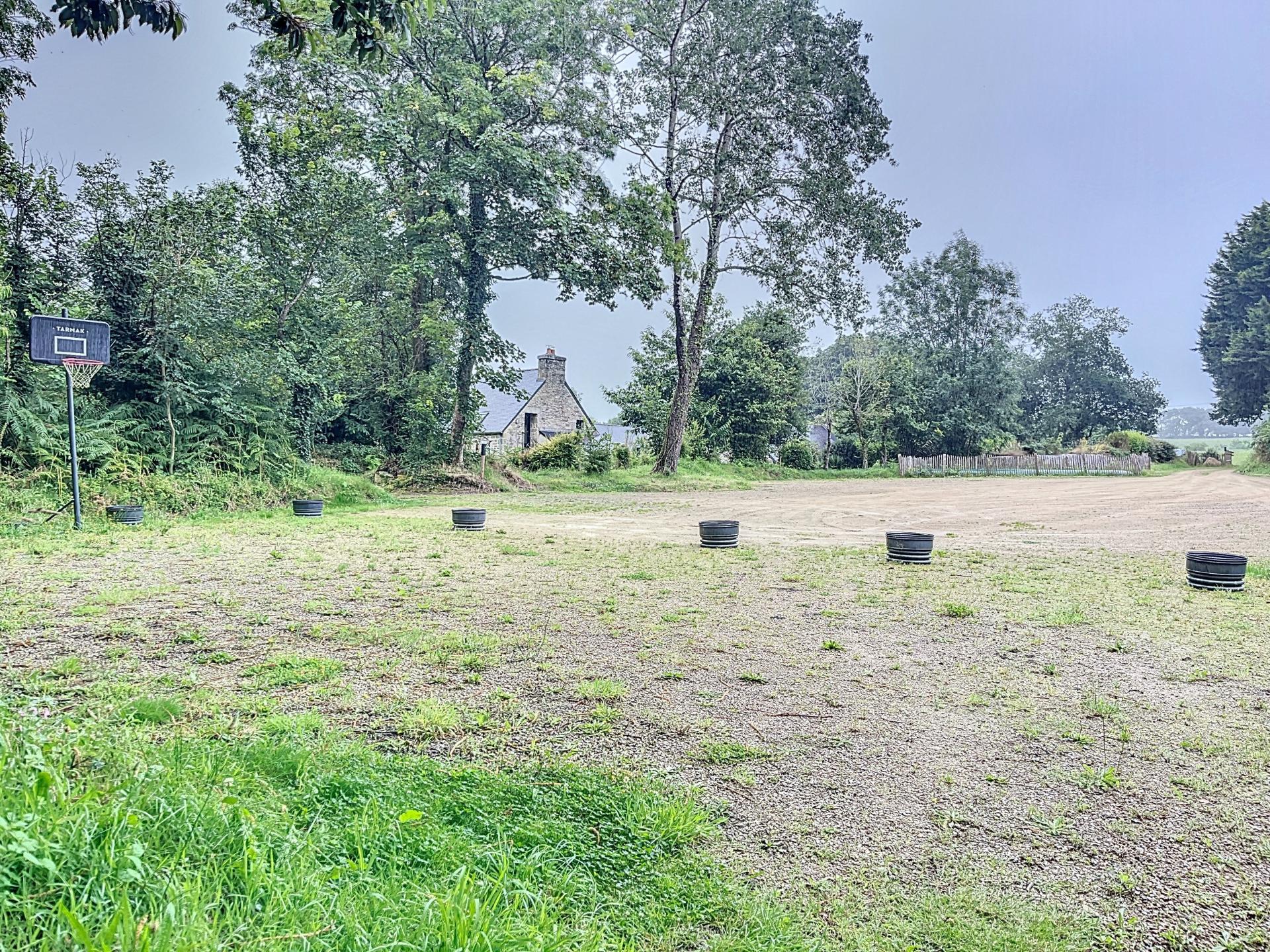 Photo 11 de l'annonce.