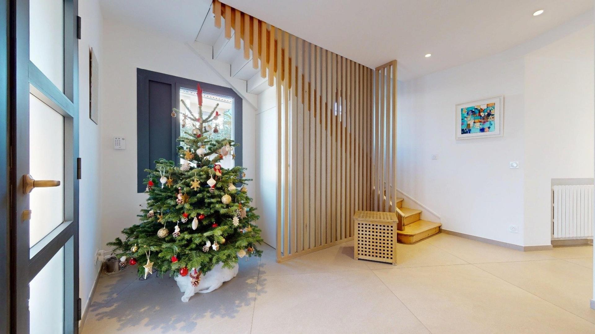 Photo 14 de l'annonce.