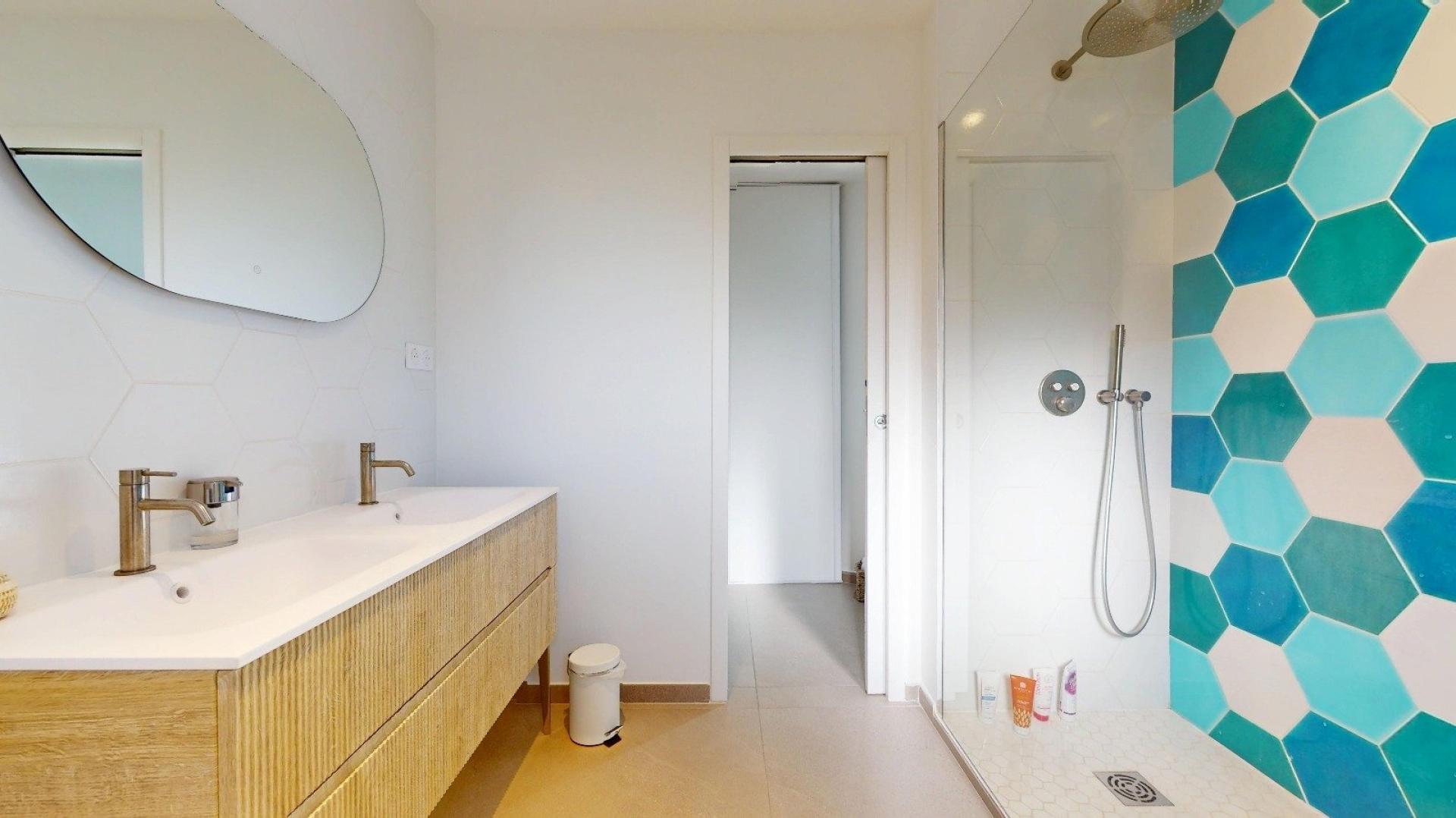 Photo 11 de l'annonce.