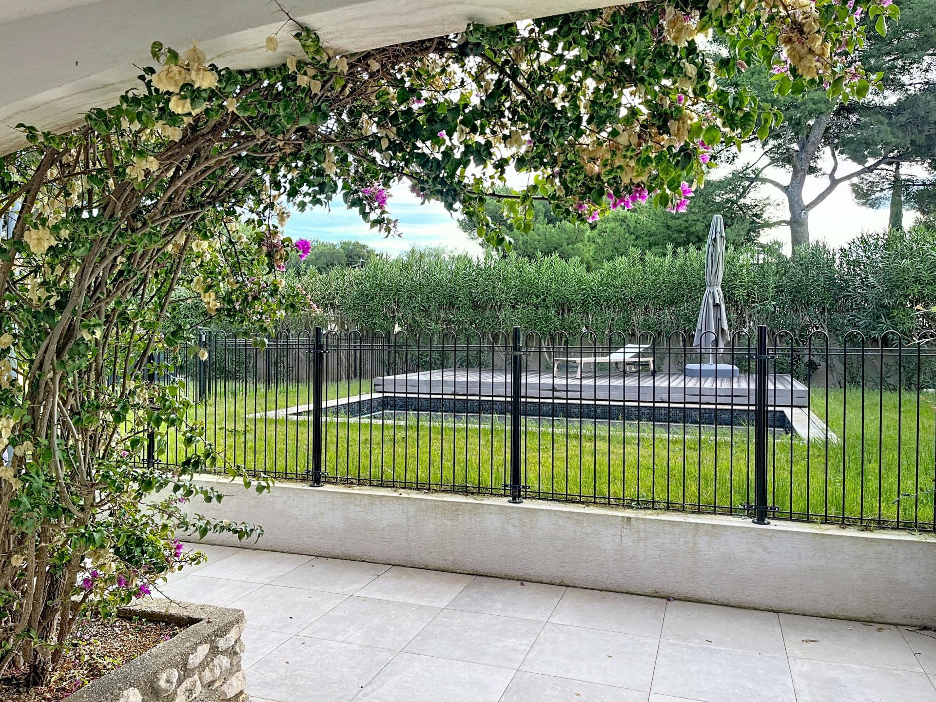 Photo 17 de l'annonce.