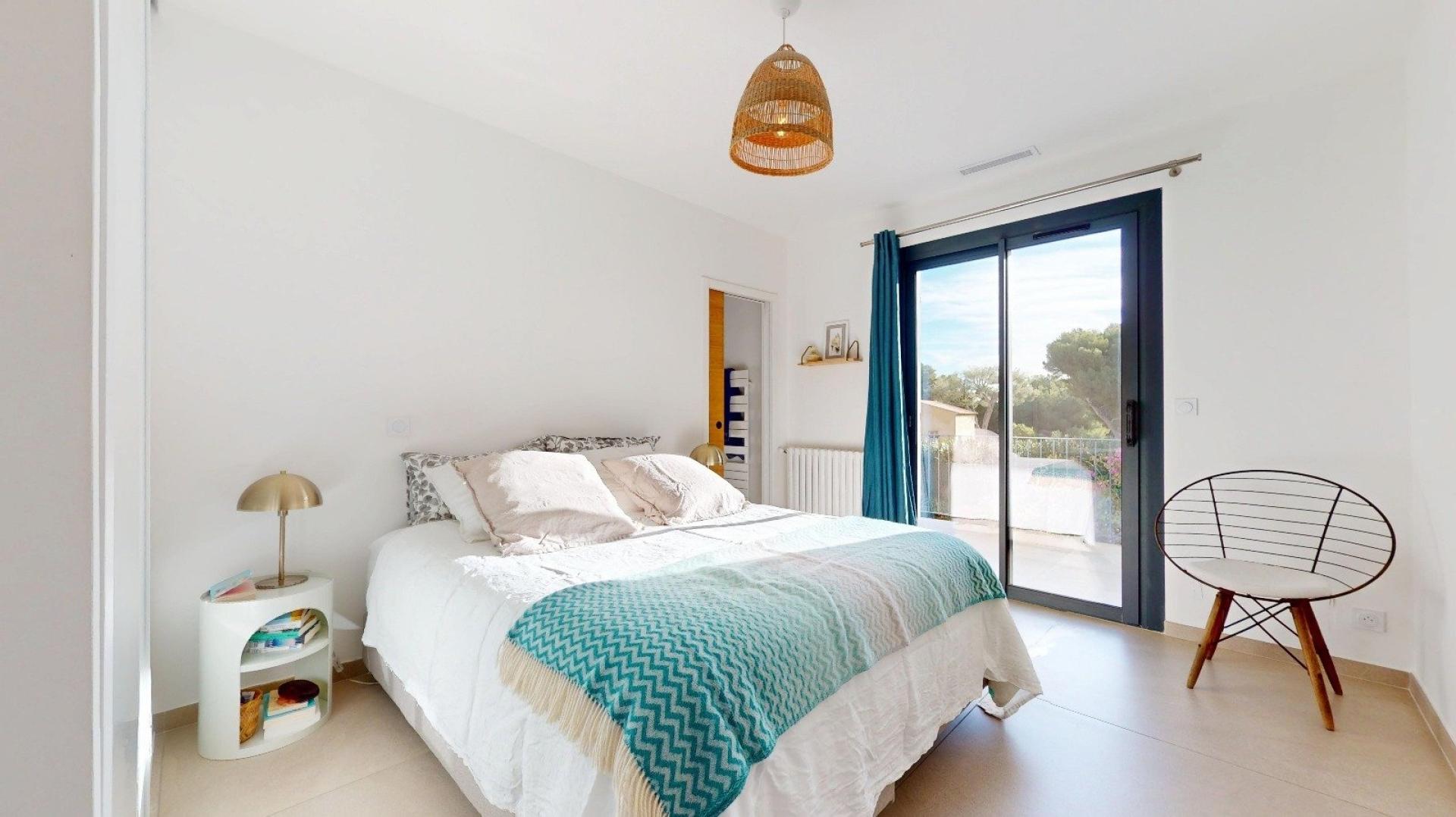 Photo 10 de l'annonce.