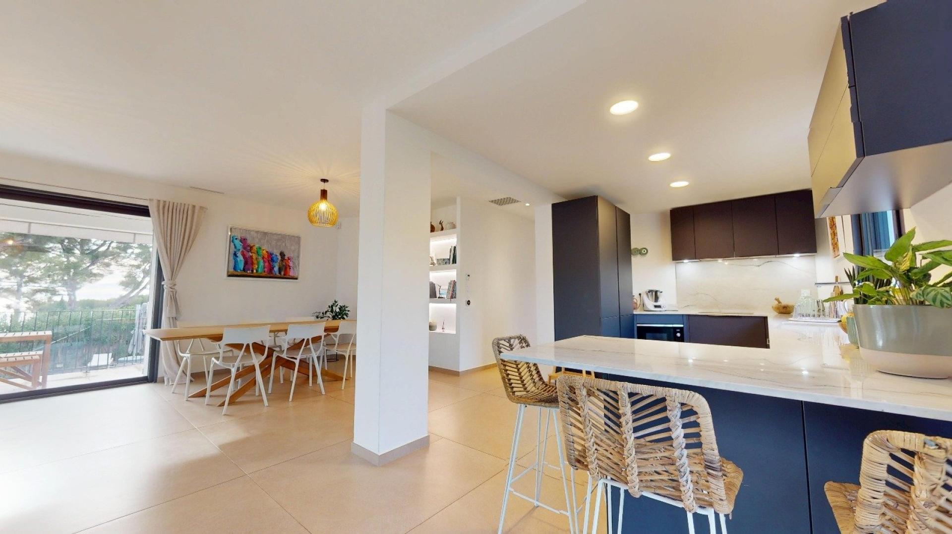 Photo 7 de l'annonce.