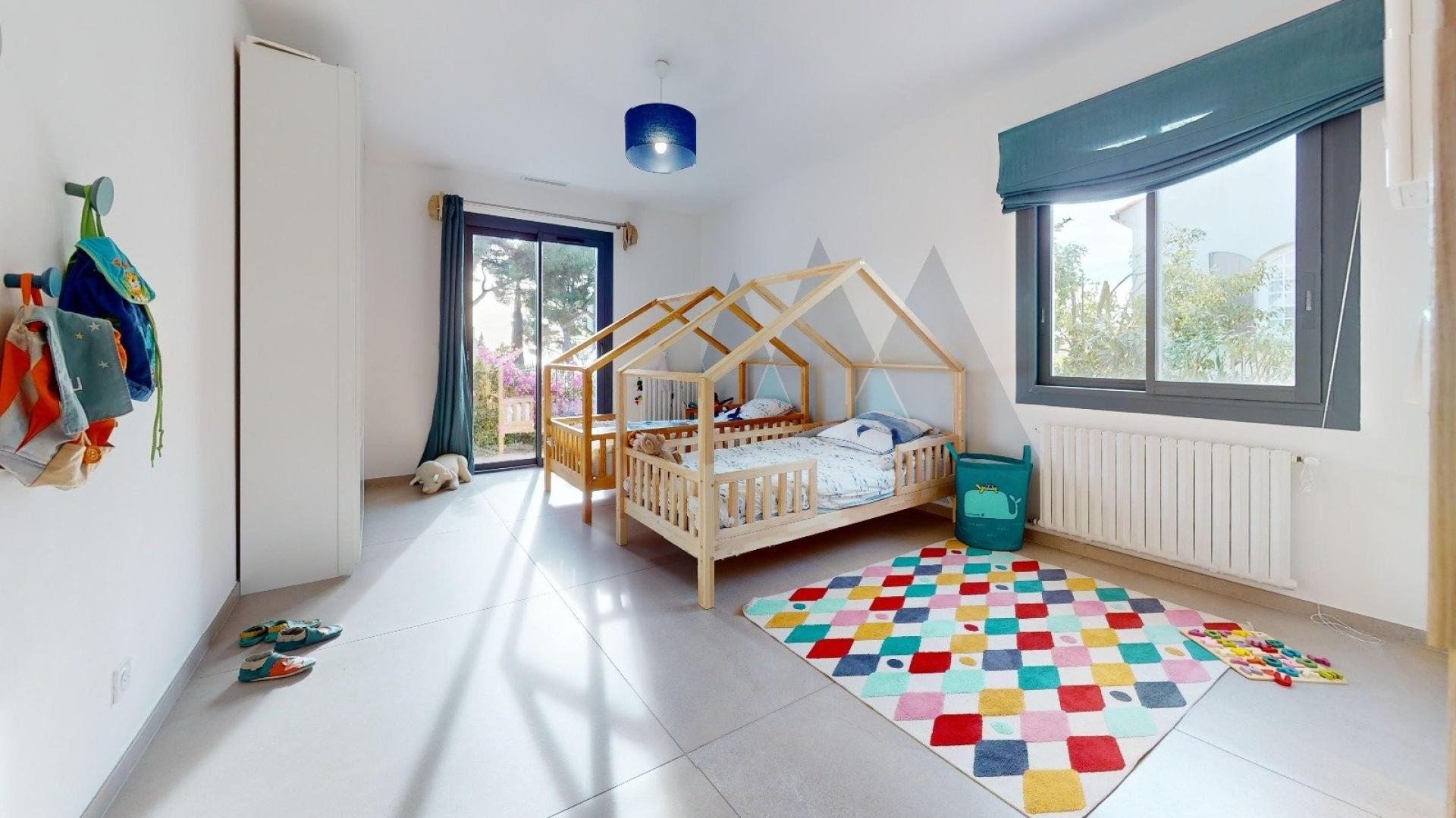 Photo 12 de l'annonce.