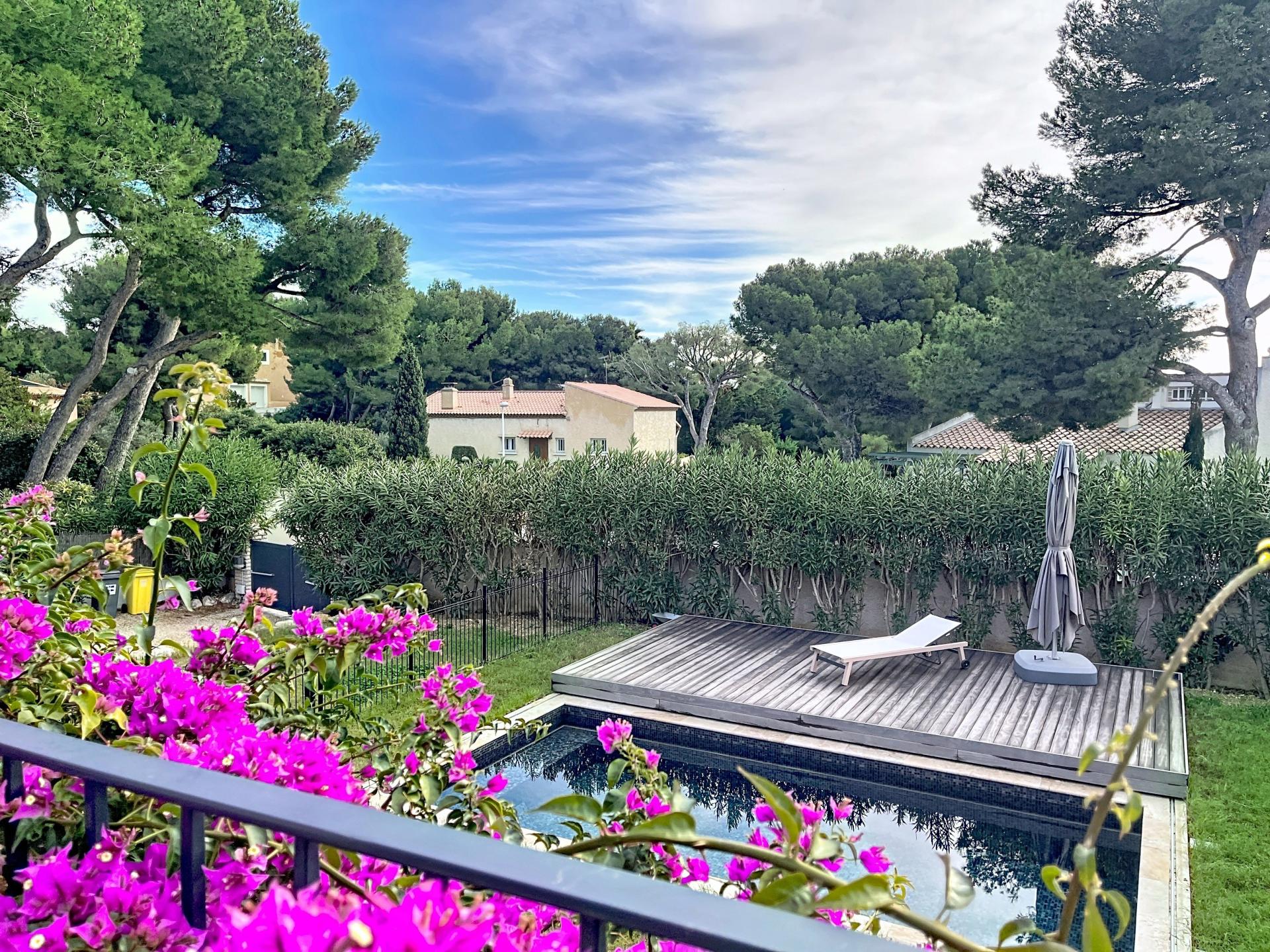 Photo 3 de l'annonce.