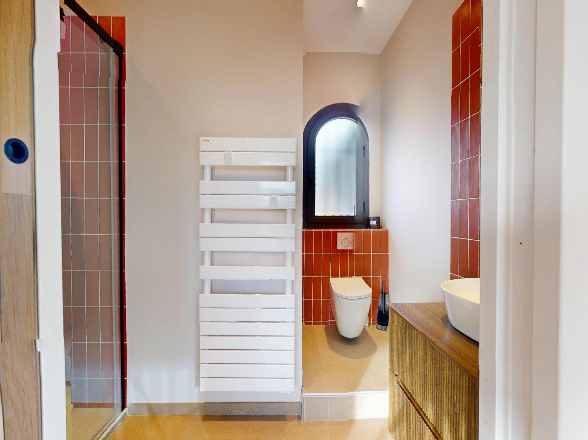 Photo 13 de l'annonce.