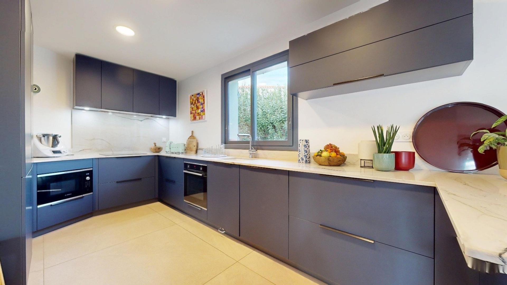 Photo 8 de l'annonce.