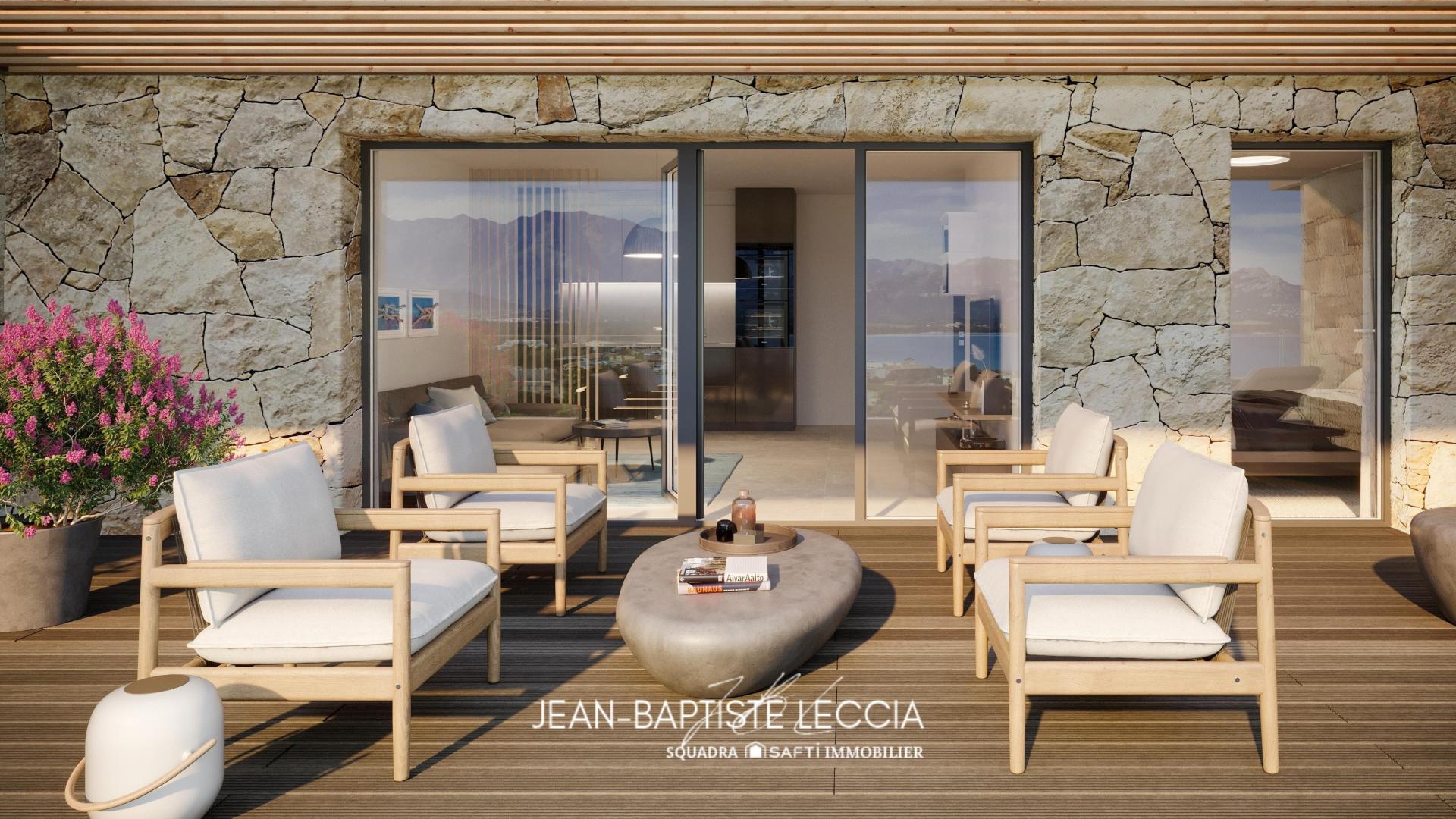 Photo 6 de l'annonce.