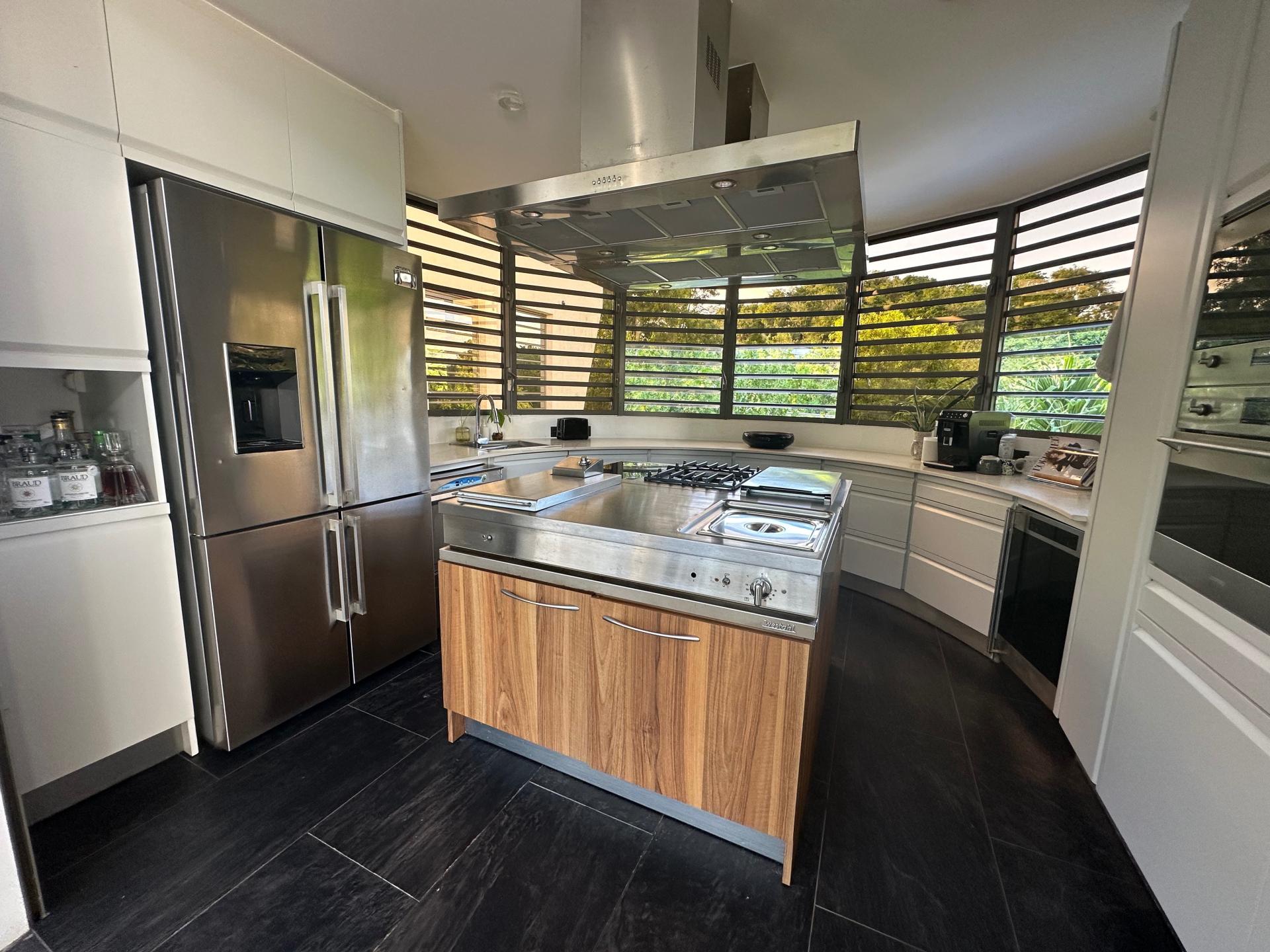 Photo 15 de l'annonce.