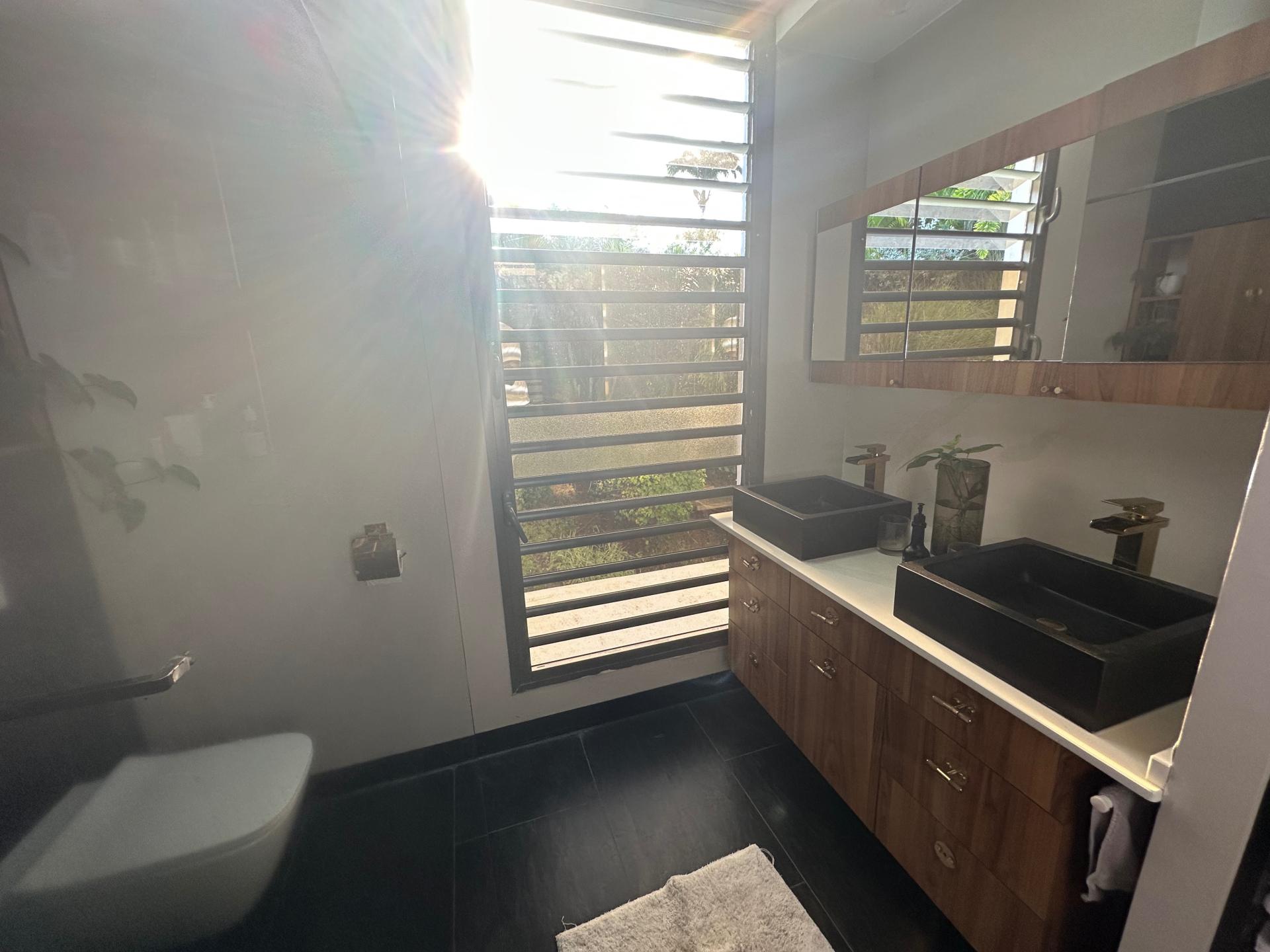 Photo 12 de l'annonce.