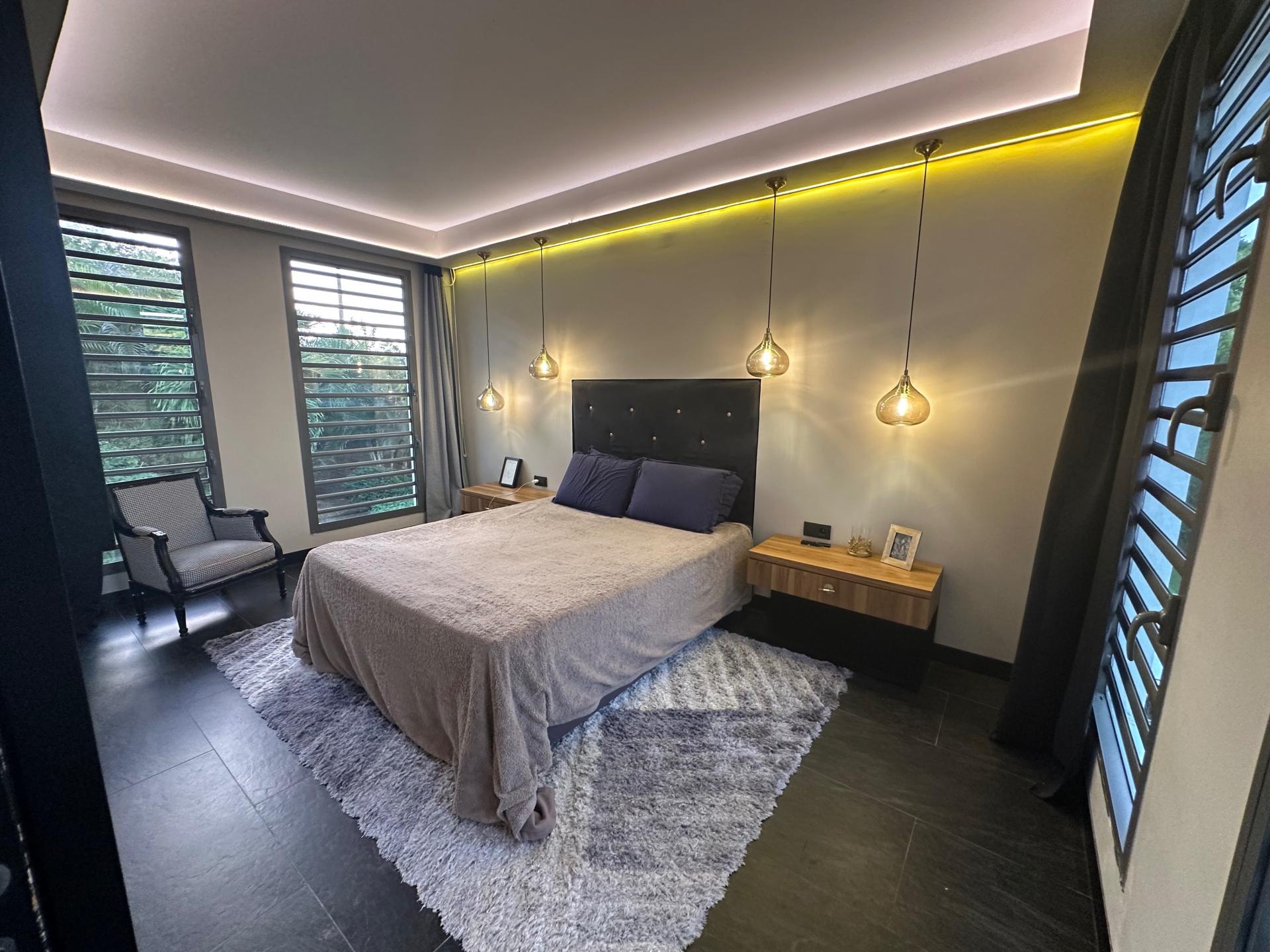 Photo 13 de l'annonce.