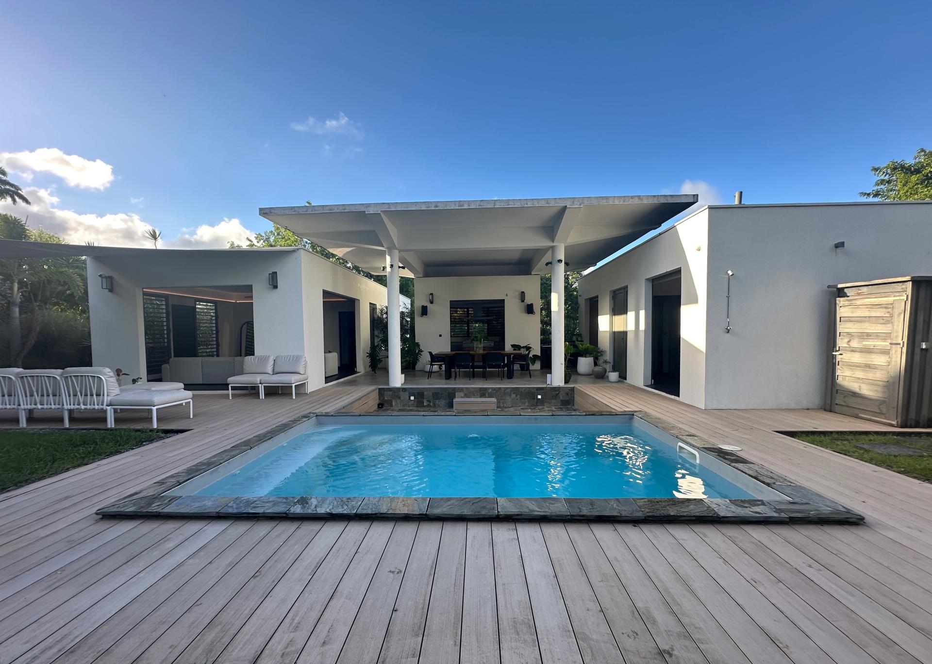 Photo 7 de l'annonce.