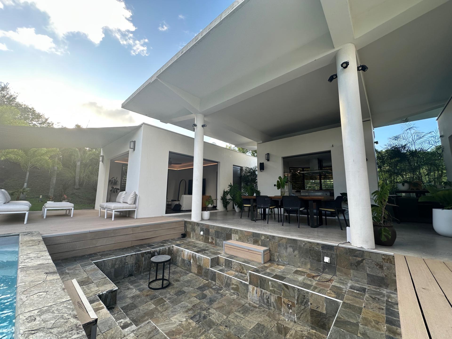 Photo 8 de l'annonce.