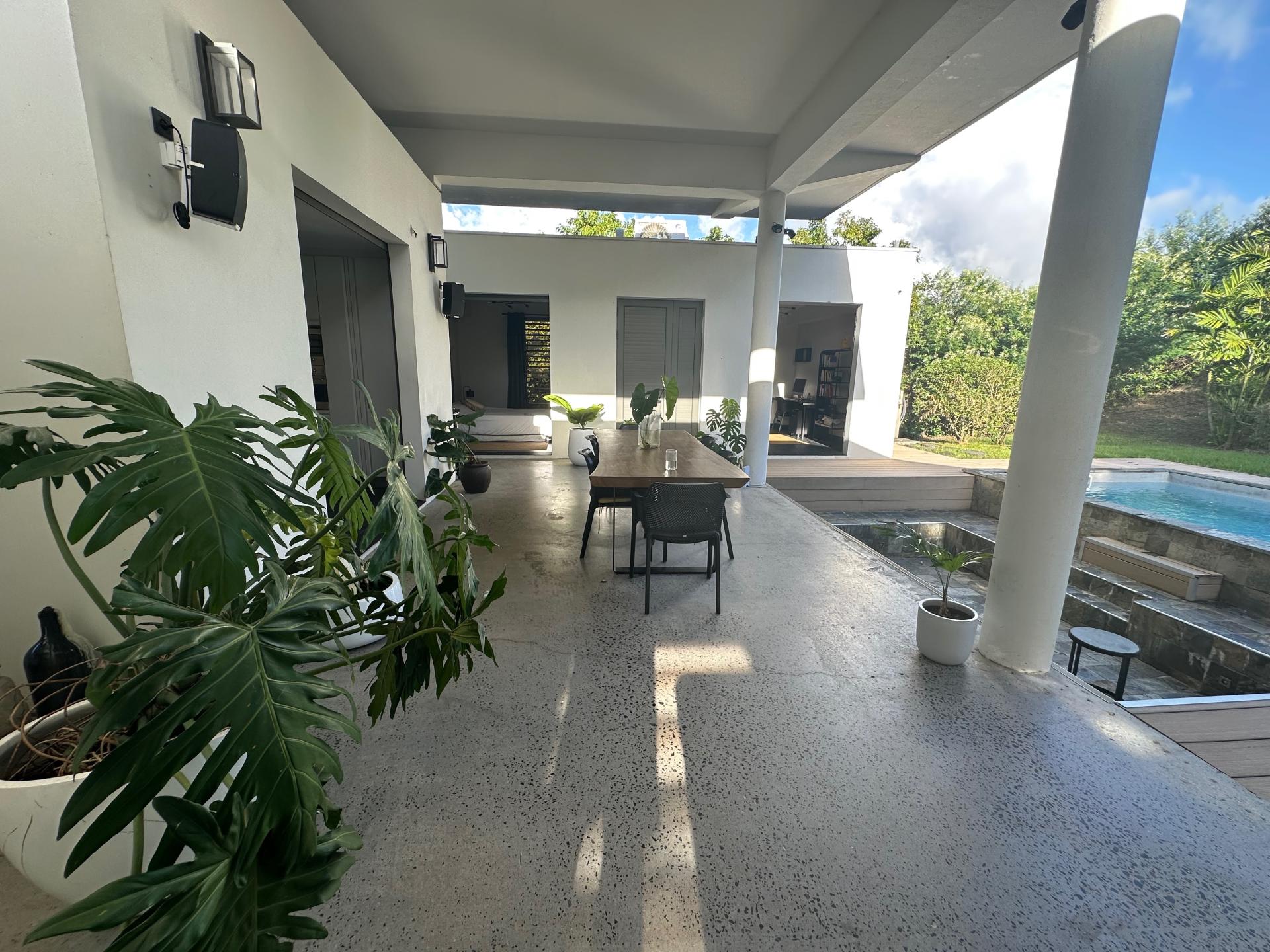 Photo 14 de l'annonce.