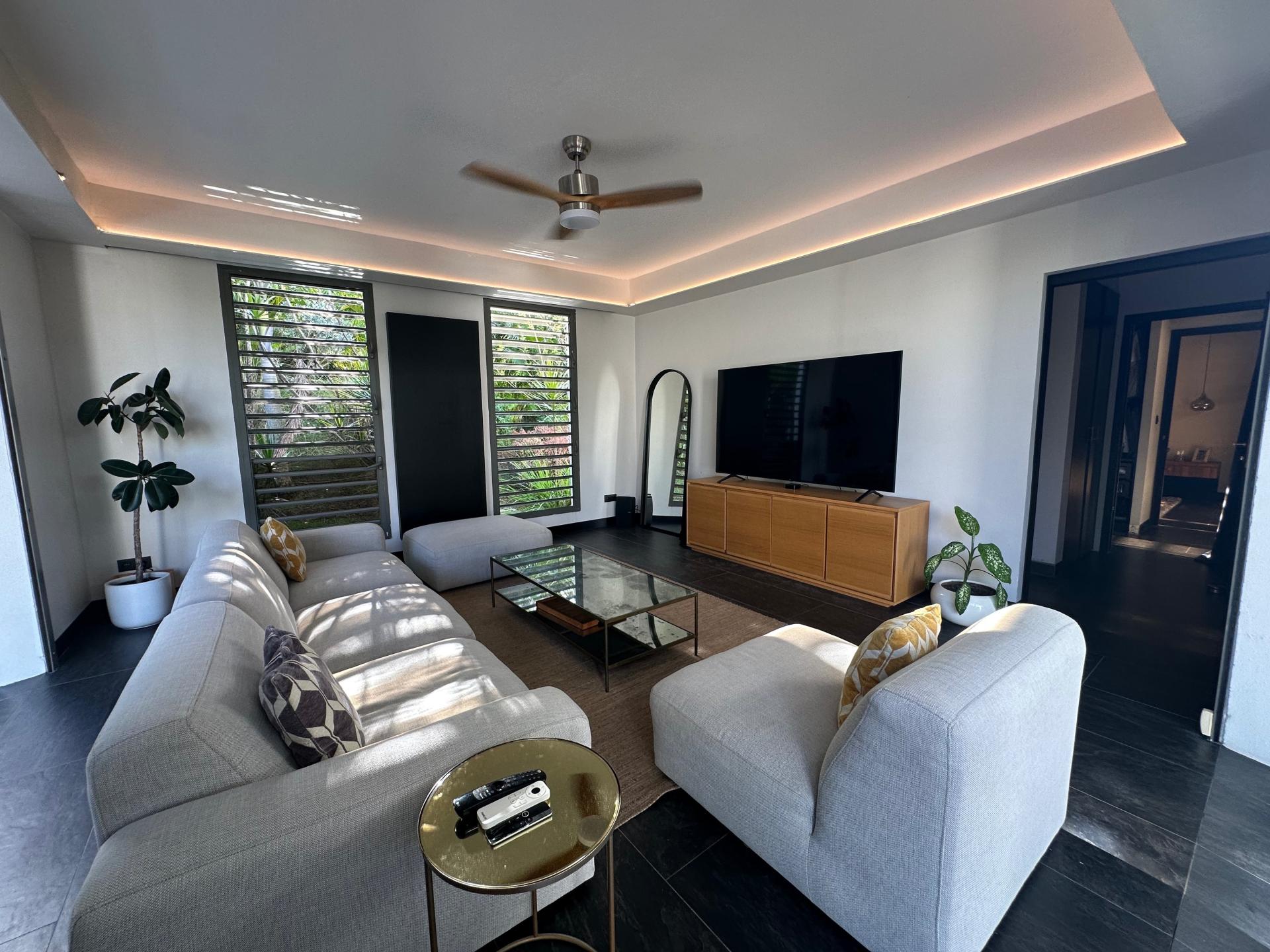 Photo 9 de l'annonce.