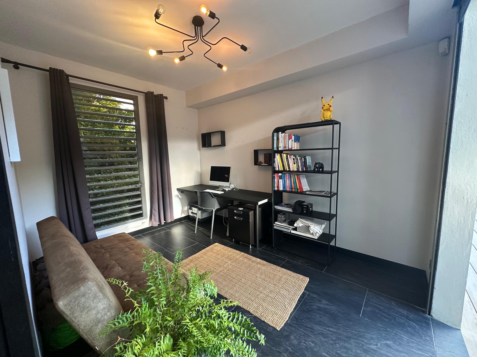 Photo 18 de l'annonce.