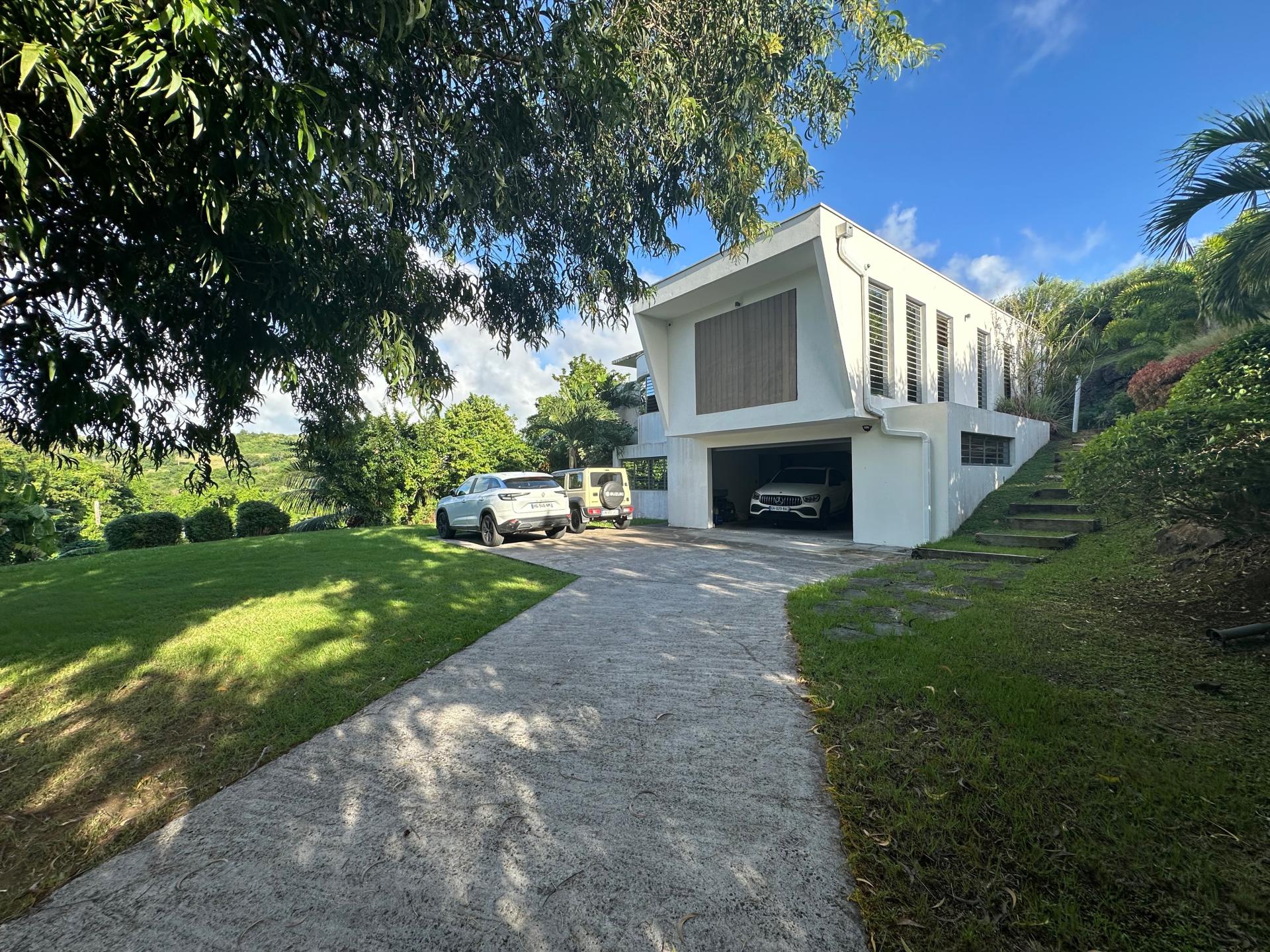 Photo 5 de l'annonce.