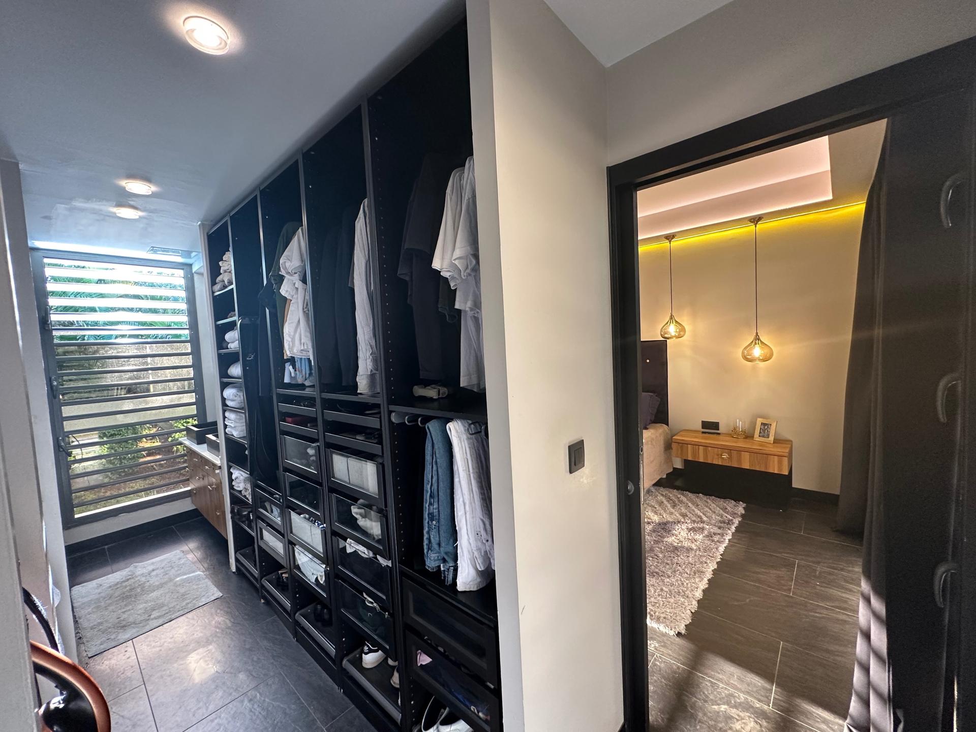 Photo 11 de l'annonce.