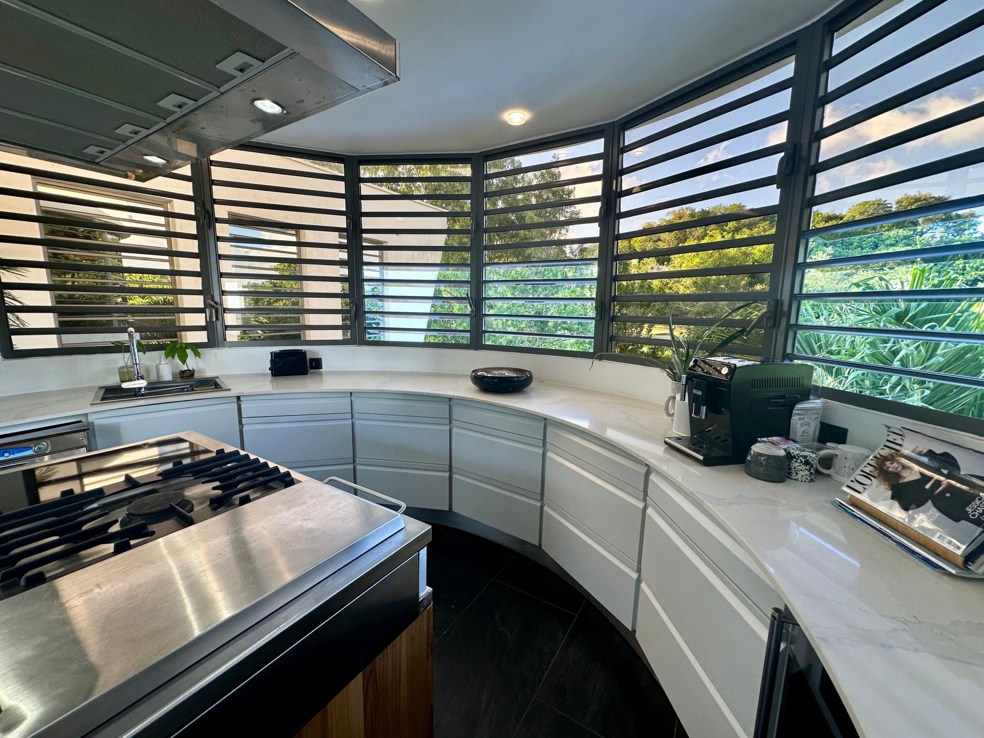 Photo 2 de l'annonce.