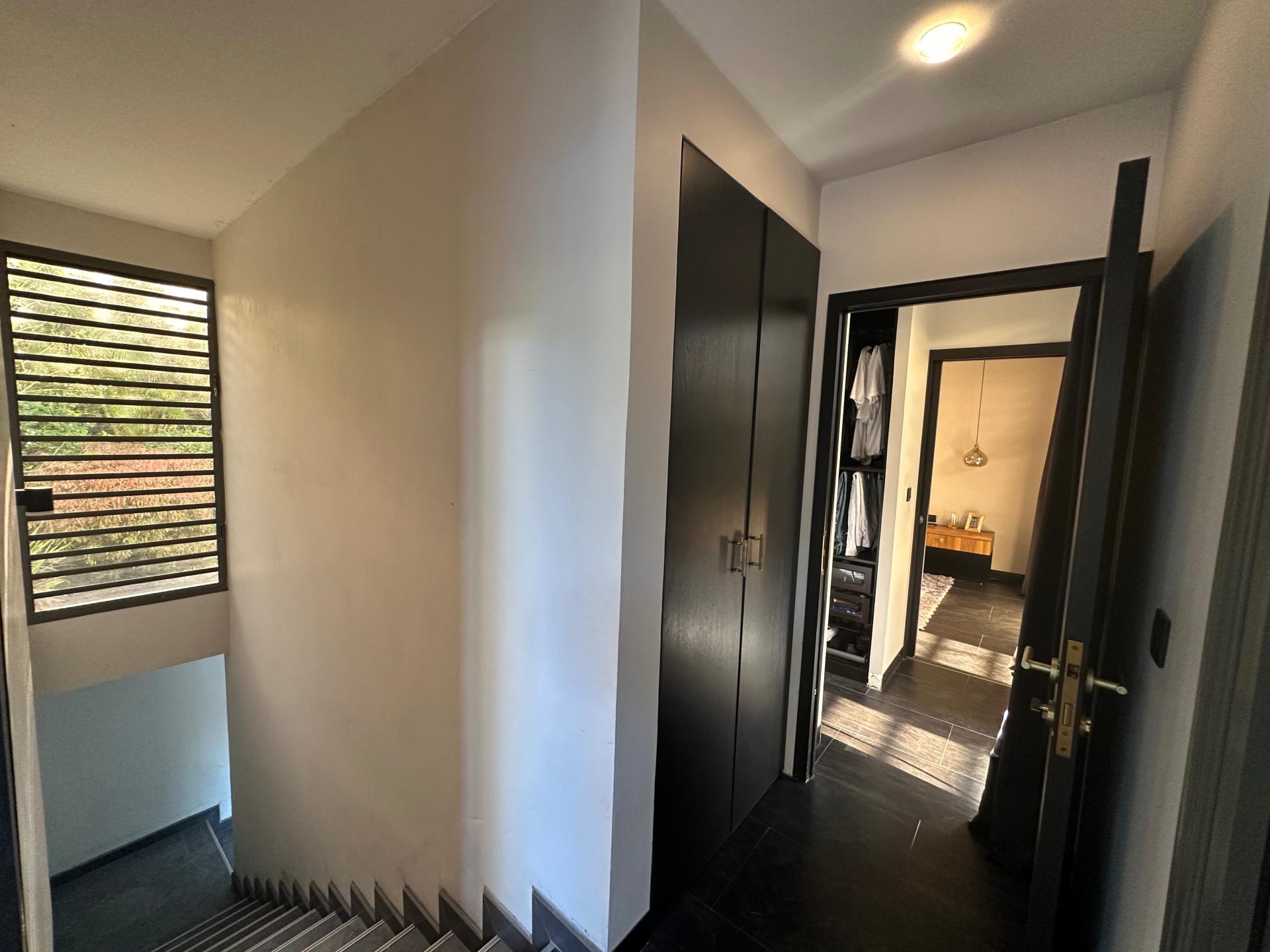 Photo 10 de l'annonce.