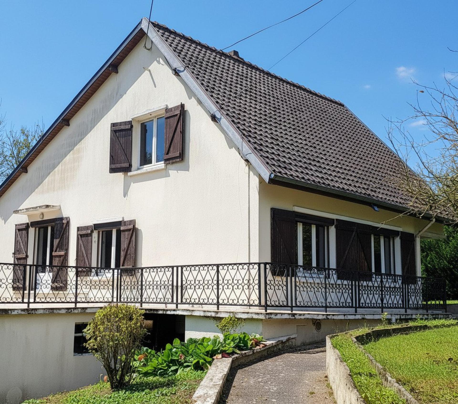 Photo-maison