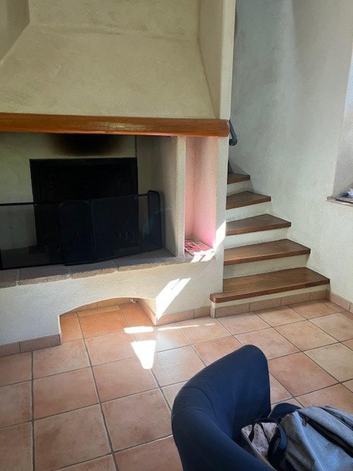 Photo 5 de l'annonce.