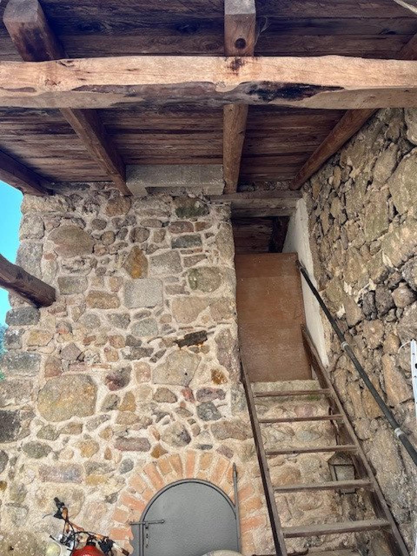 Photo 12 de l'annonce.