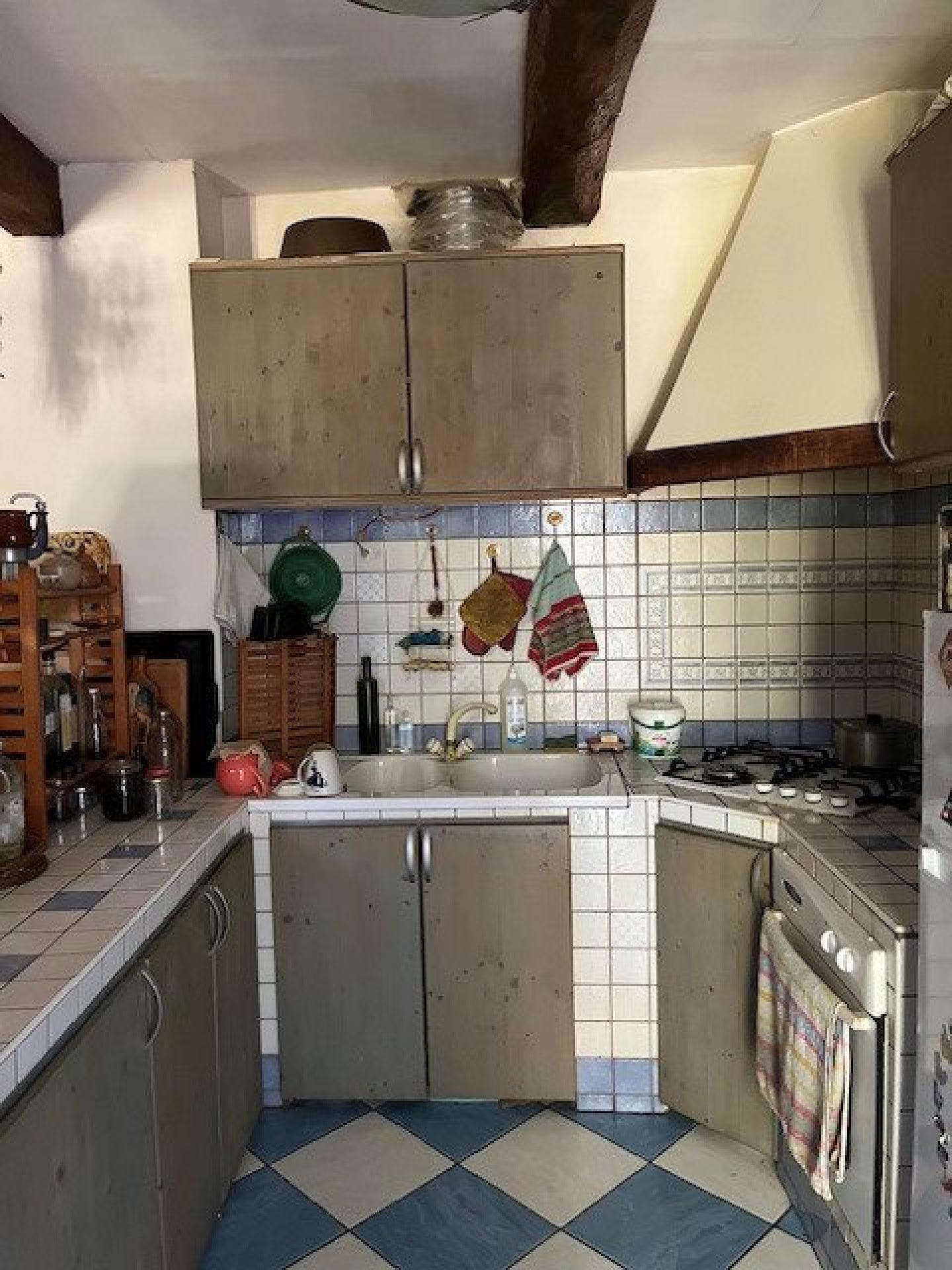 Photo 7 de l'annonce.