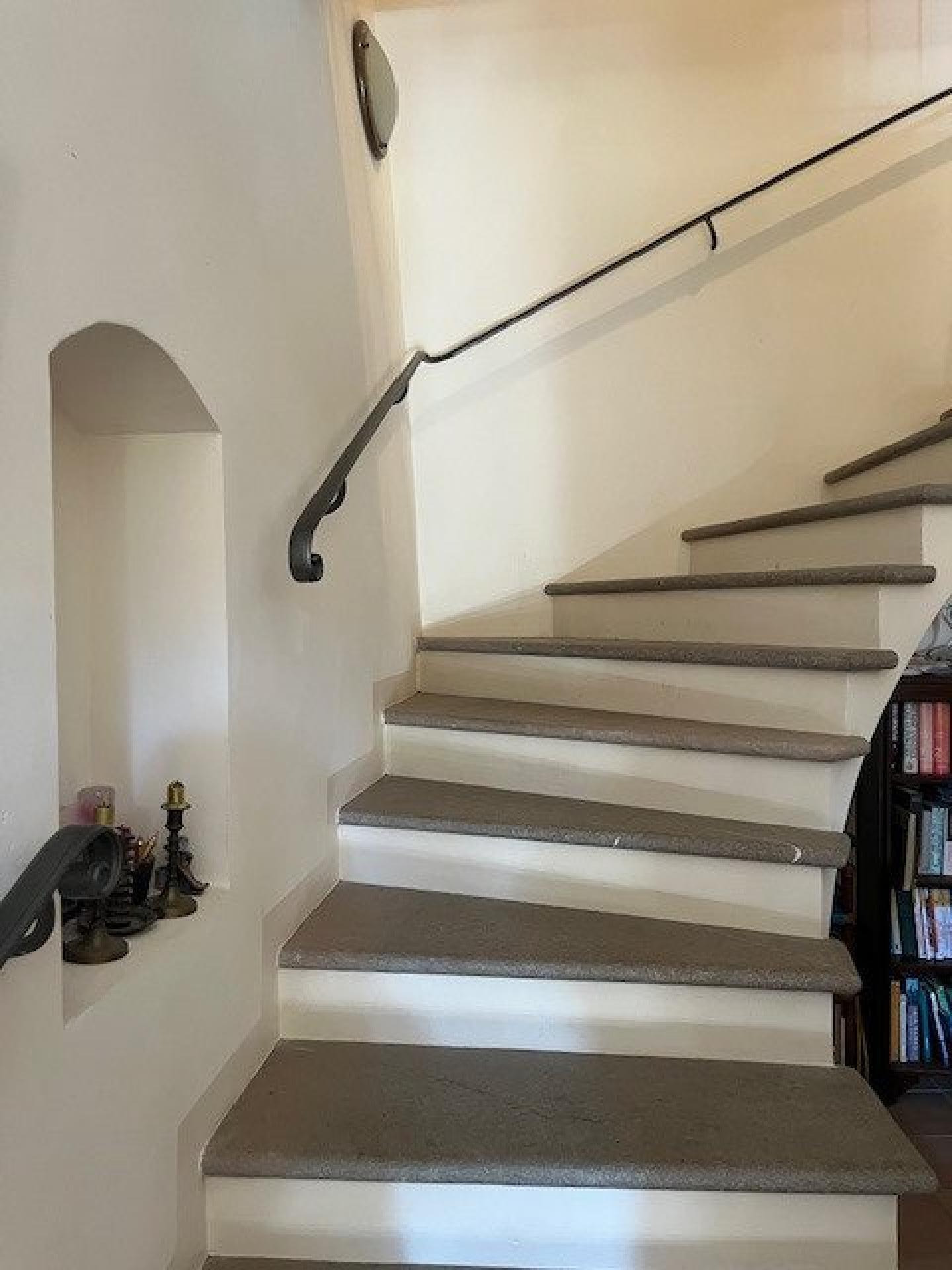 Photo 3 de l'annonce.