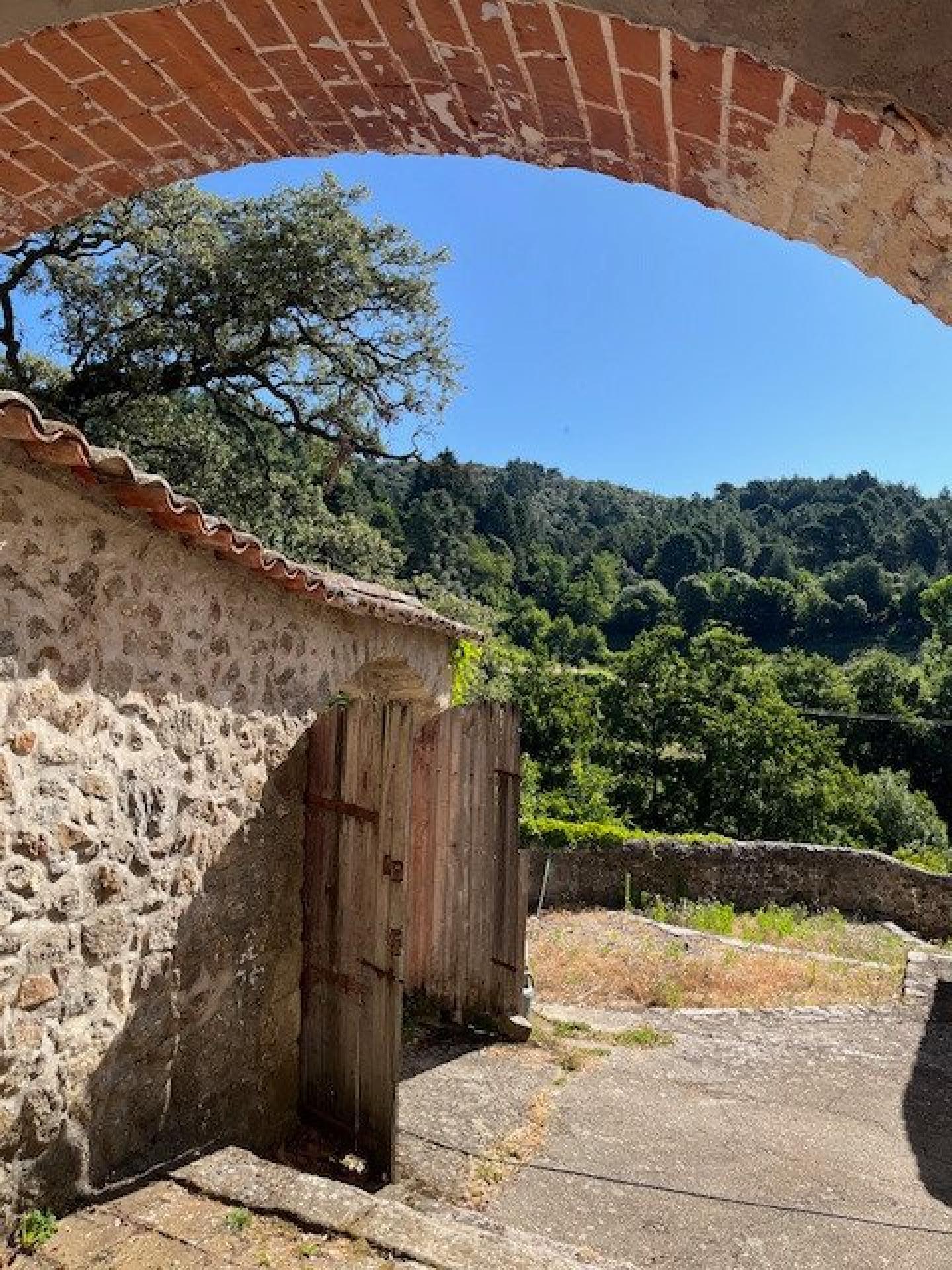 Photo 9 de l'annonce.