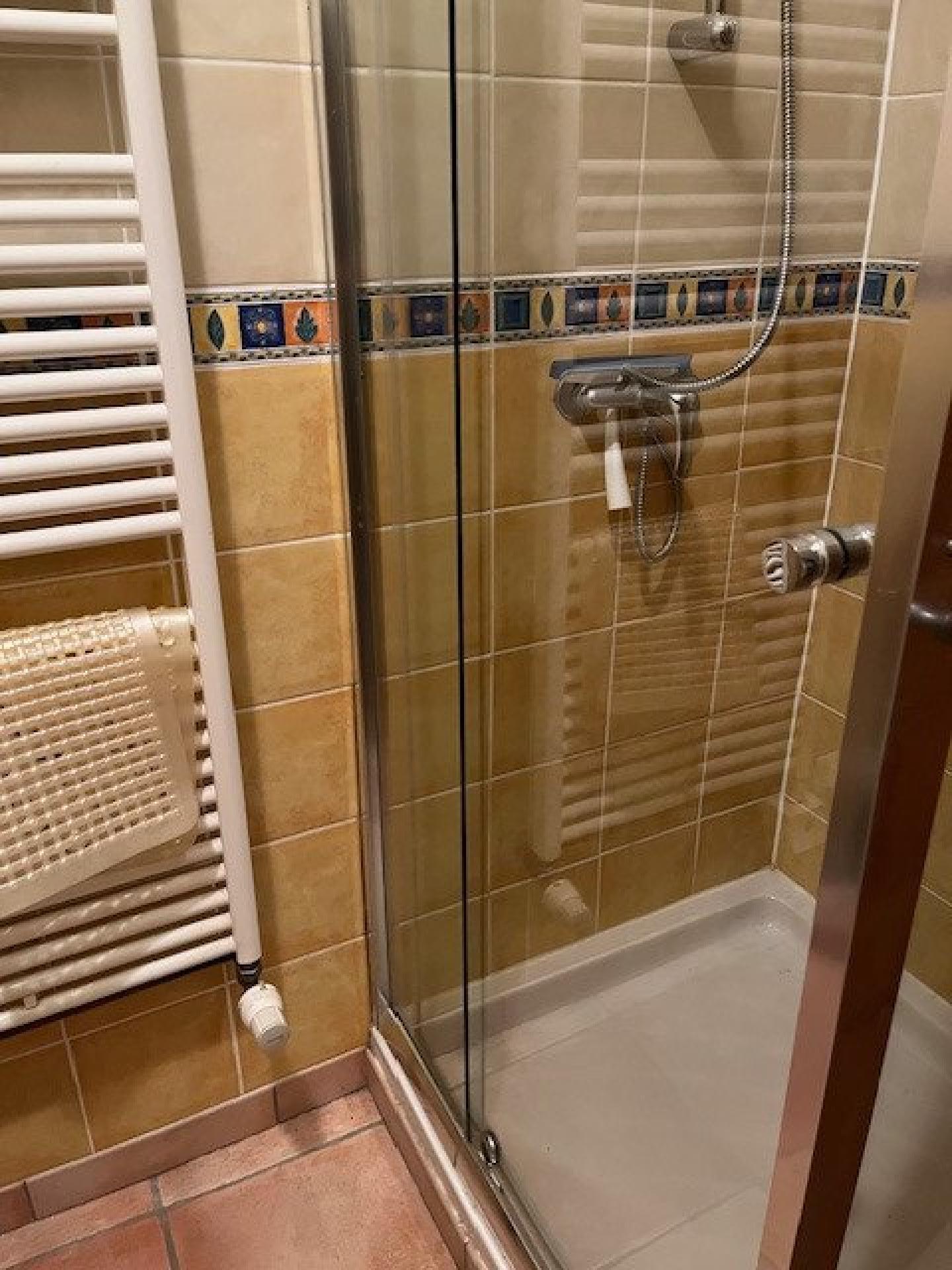 Photo 6 de l'annonce.