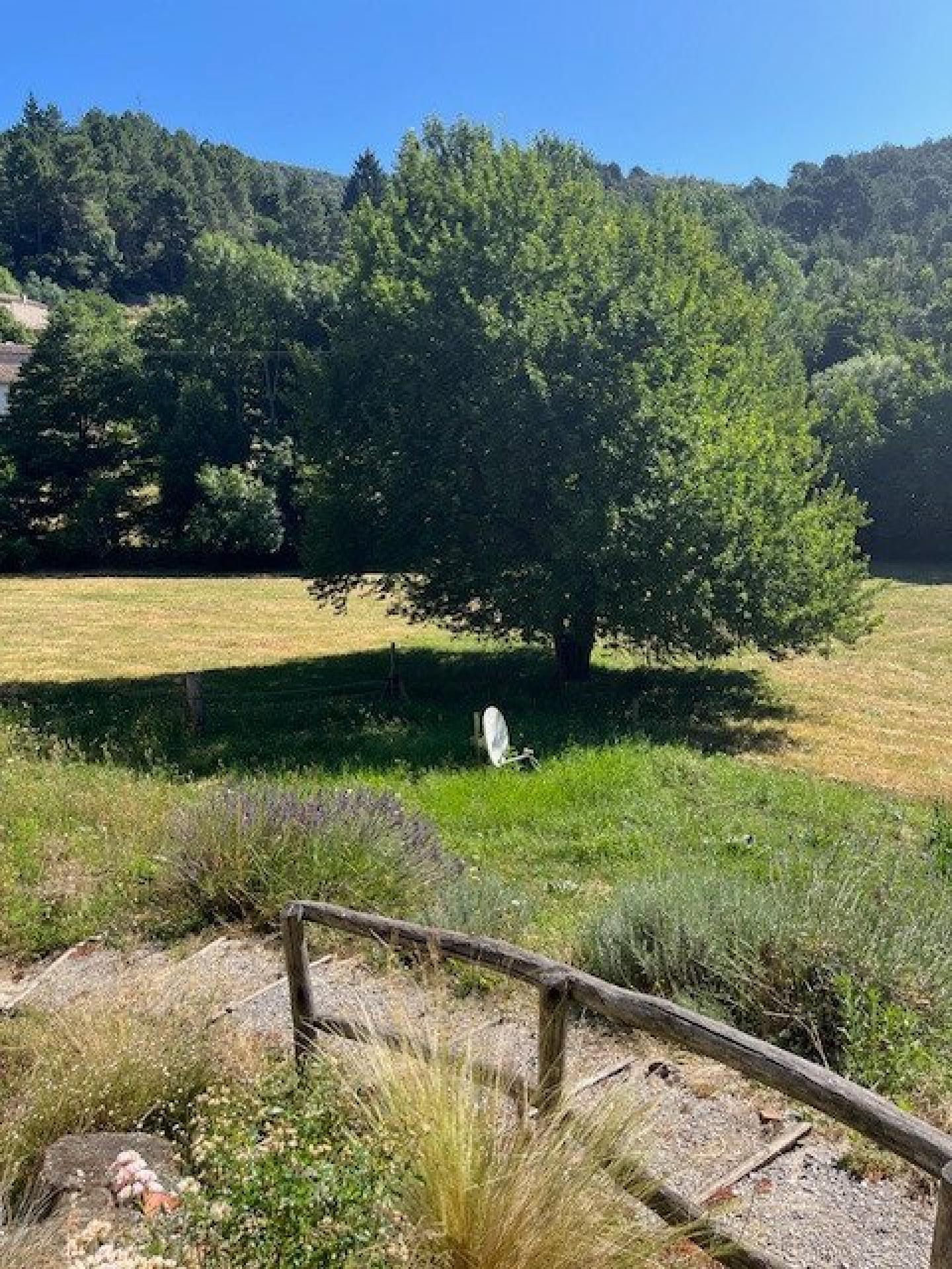 Photo 10 de l'annonce.