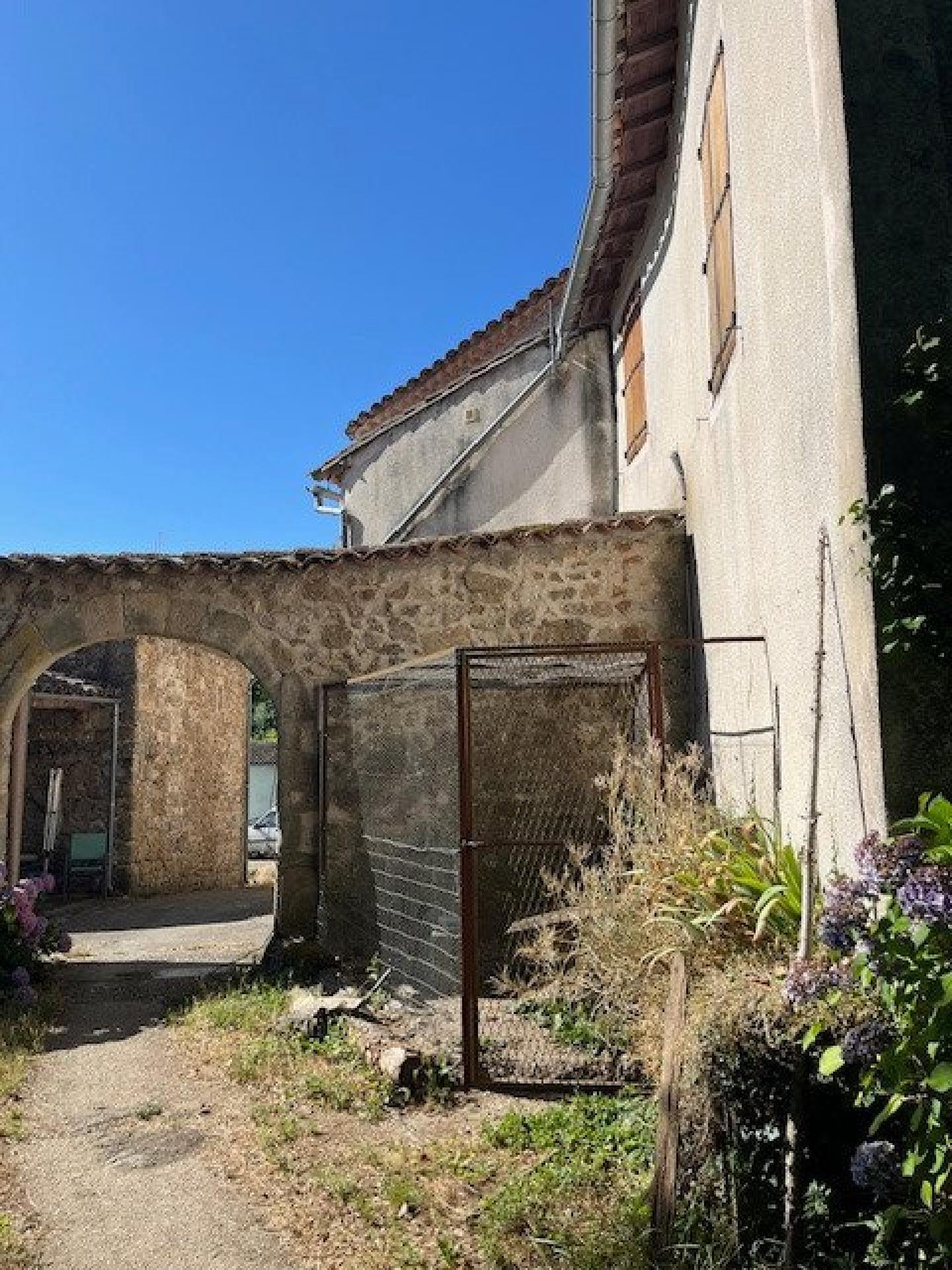 Photo 13 de l'annonce.