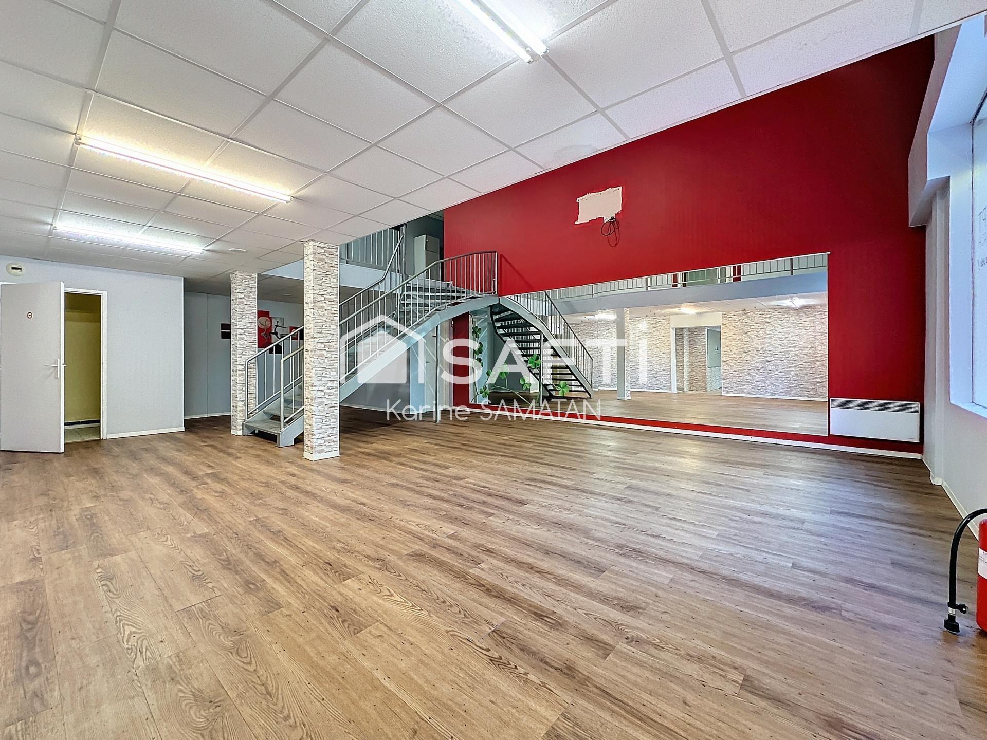 Photo-local_commercial