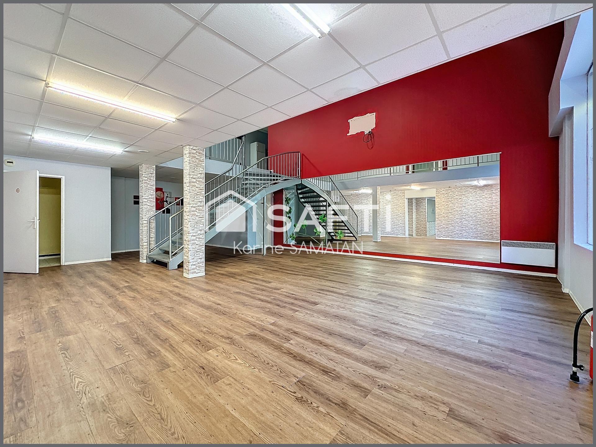 Photo-local_commercial