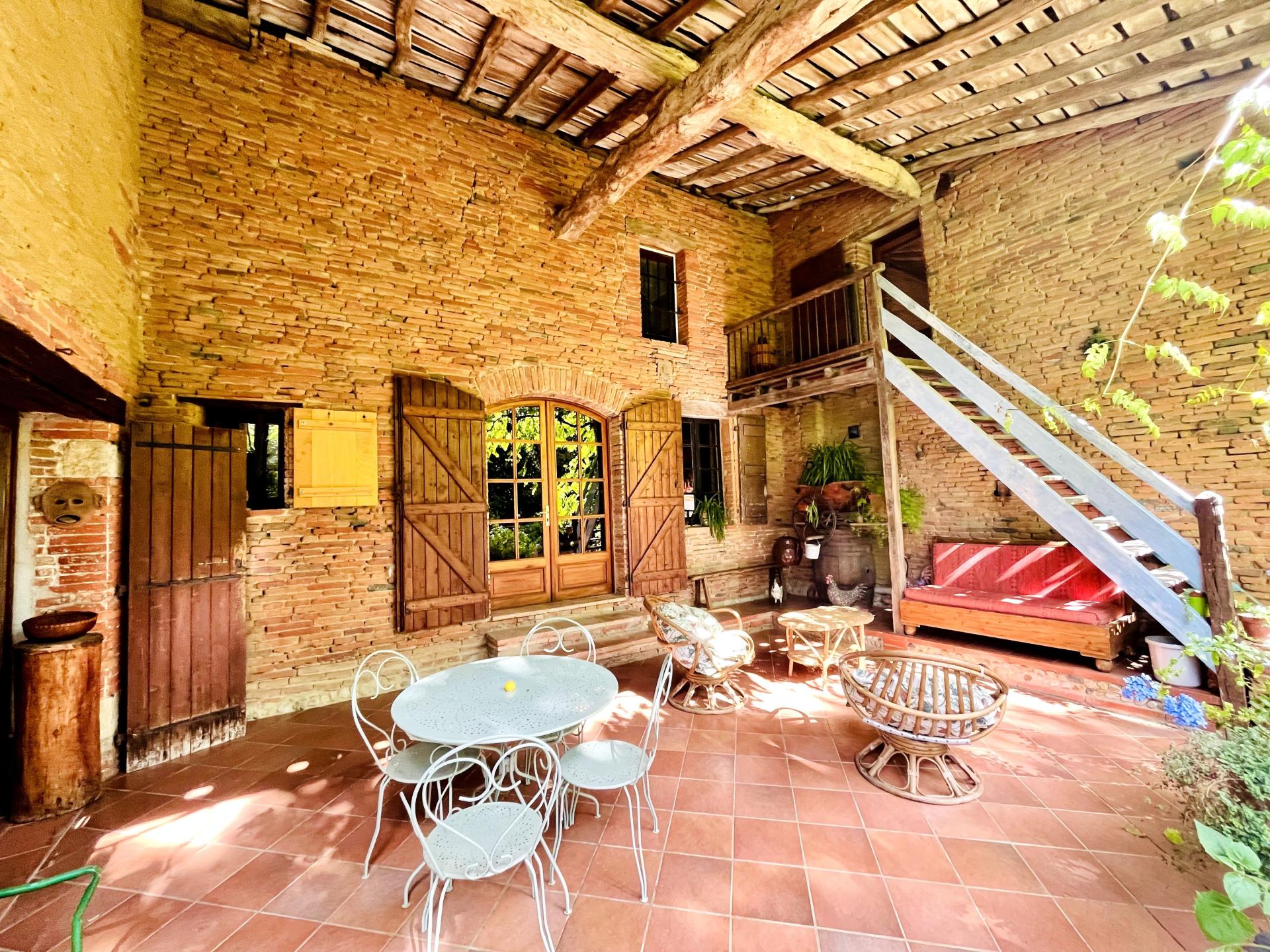 Photo 3 de l'annonce.