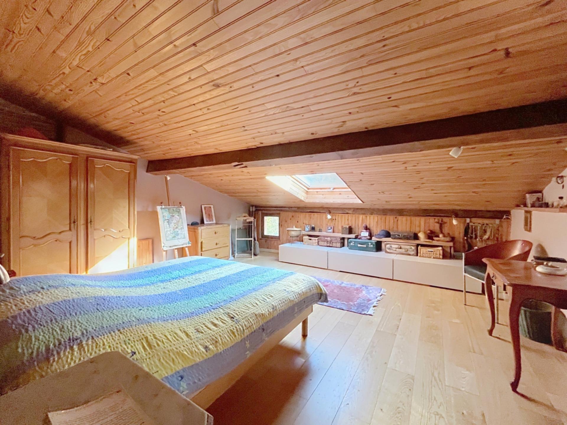 Photo 13 de l'annonce.