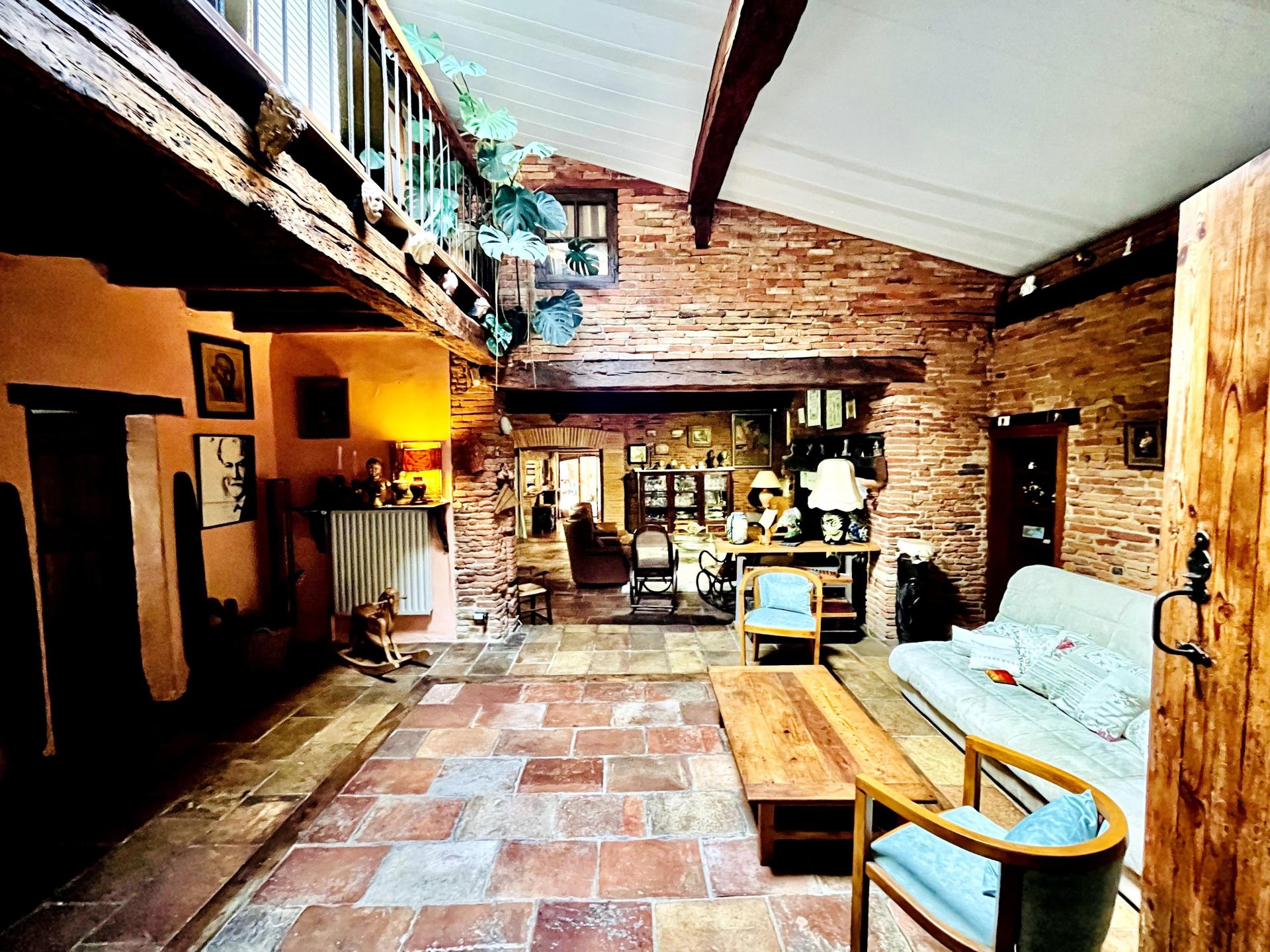 Photo 15 de l'annonce.