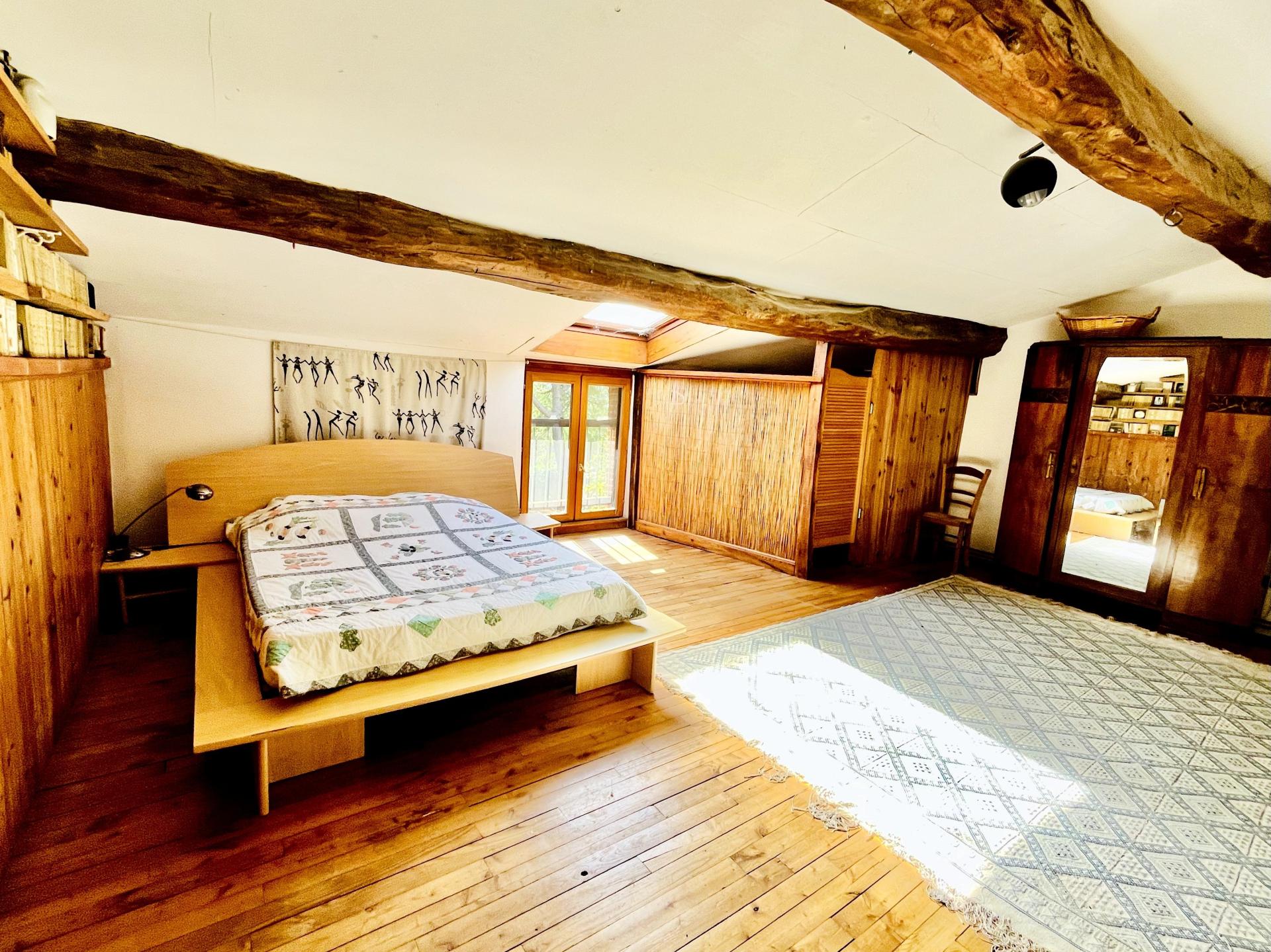 Photo 7 de l'annonce.