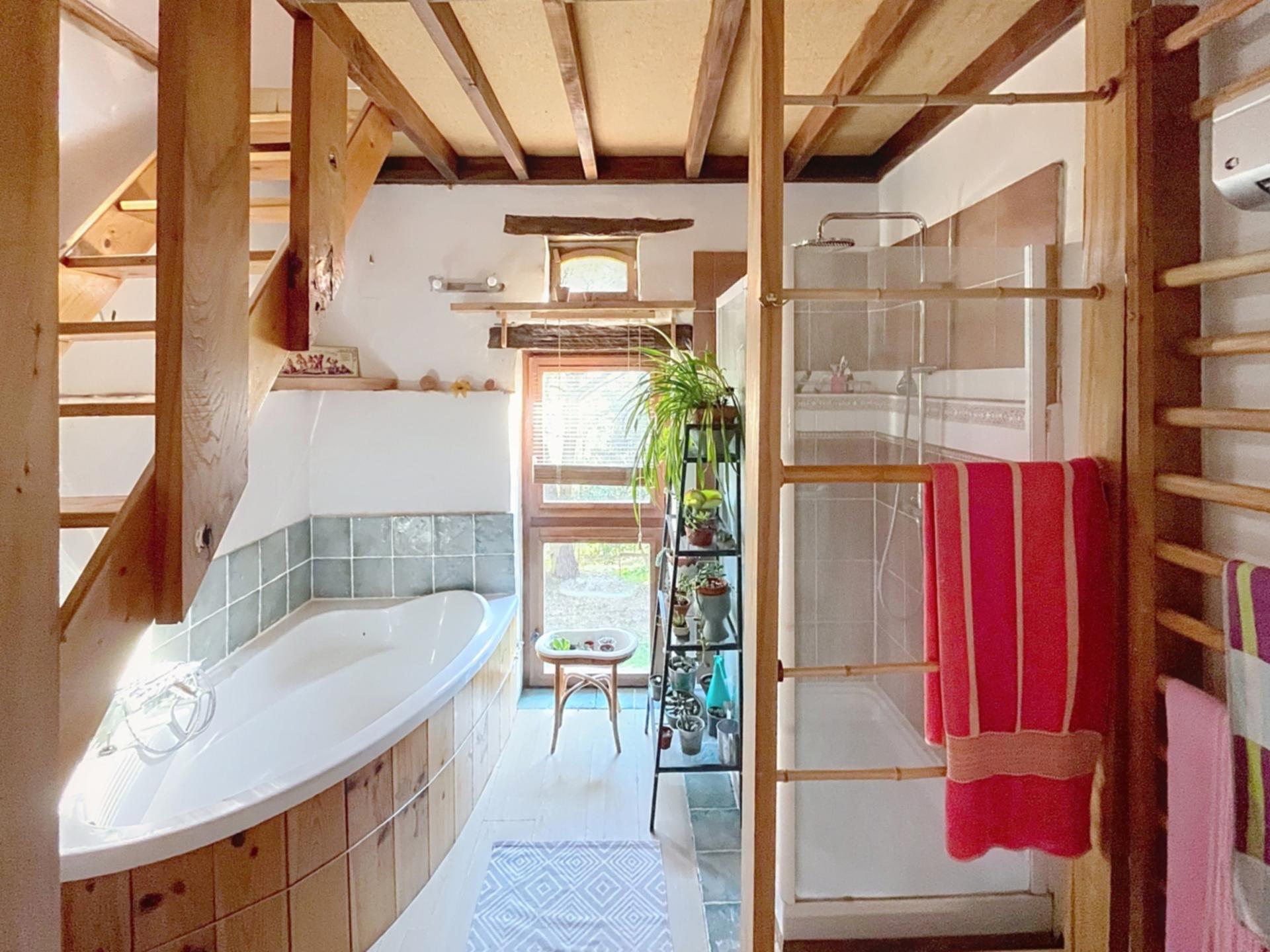 Photo 10 de l'annonce.