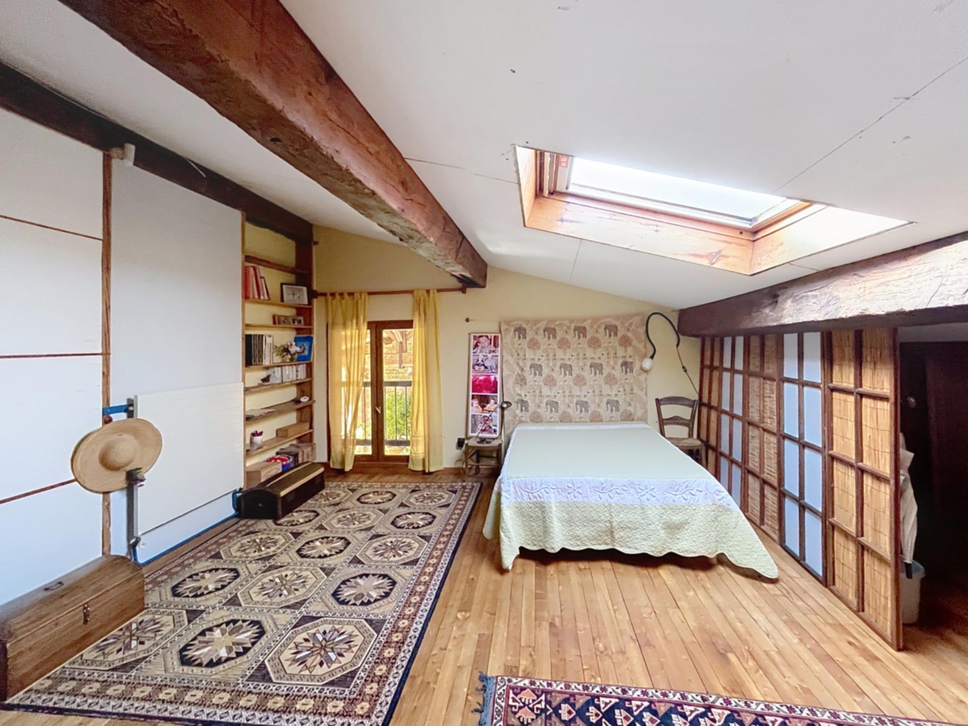 Photo 11 de l'annonce.