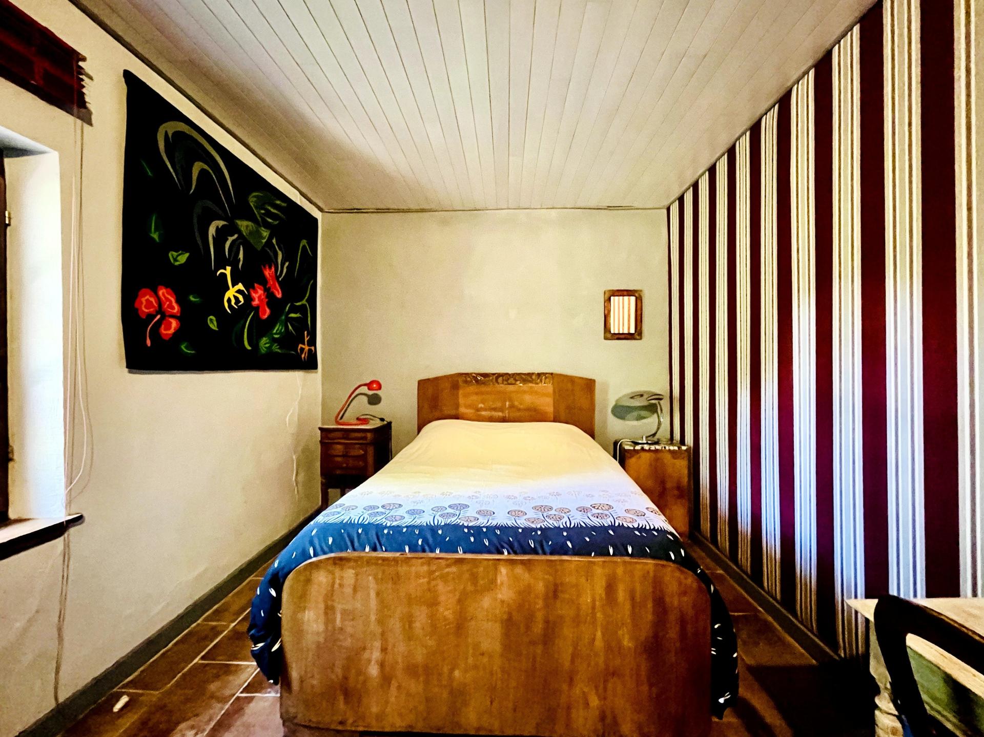 Photo 10 de l'annonce.