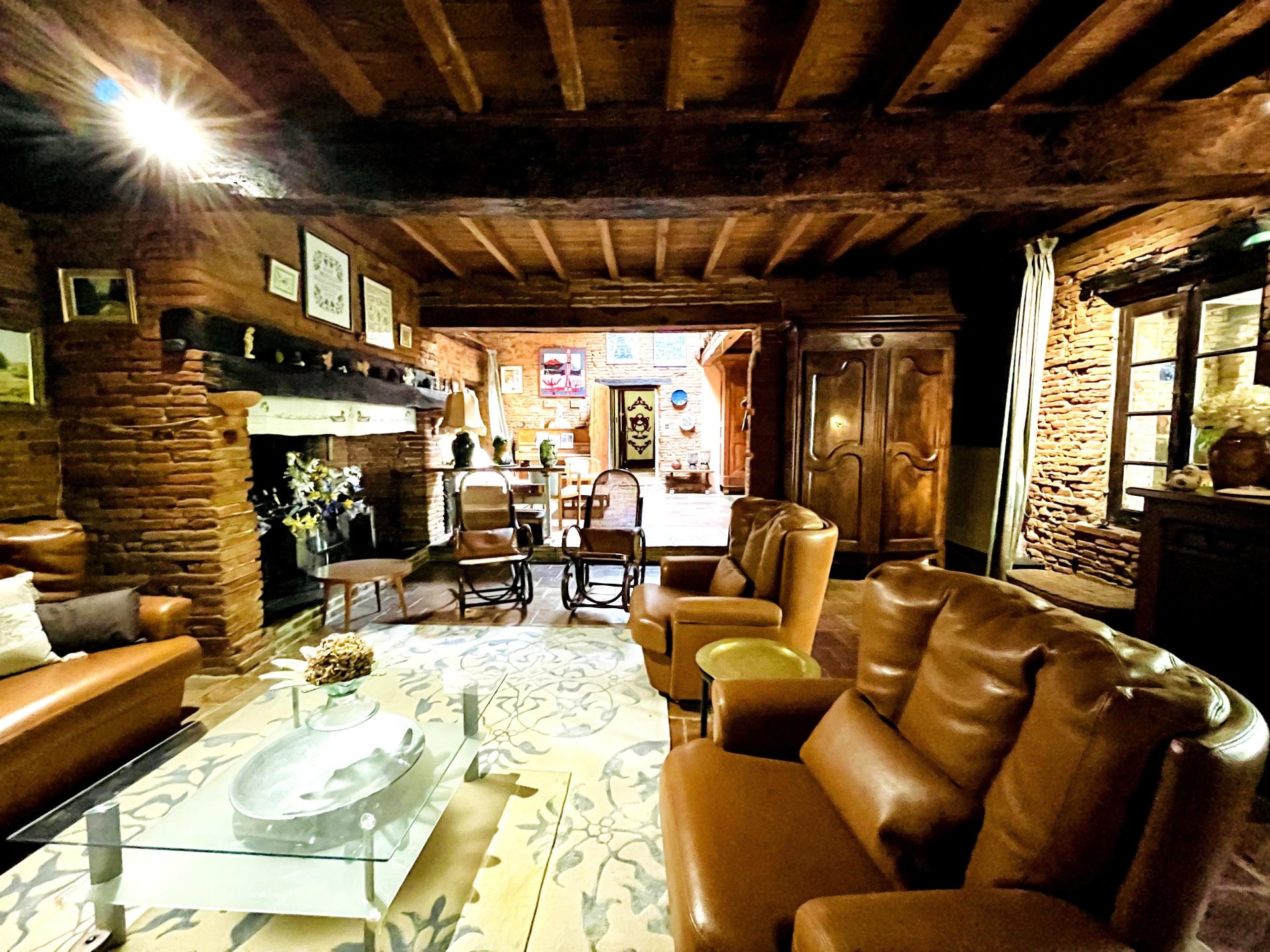 Photo 12 de l'annonce.