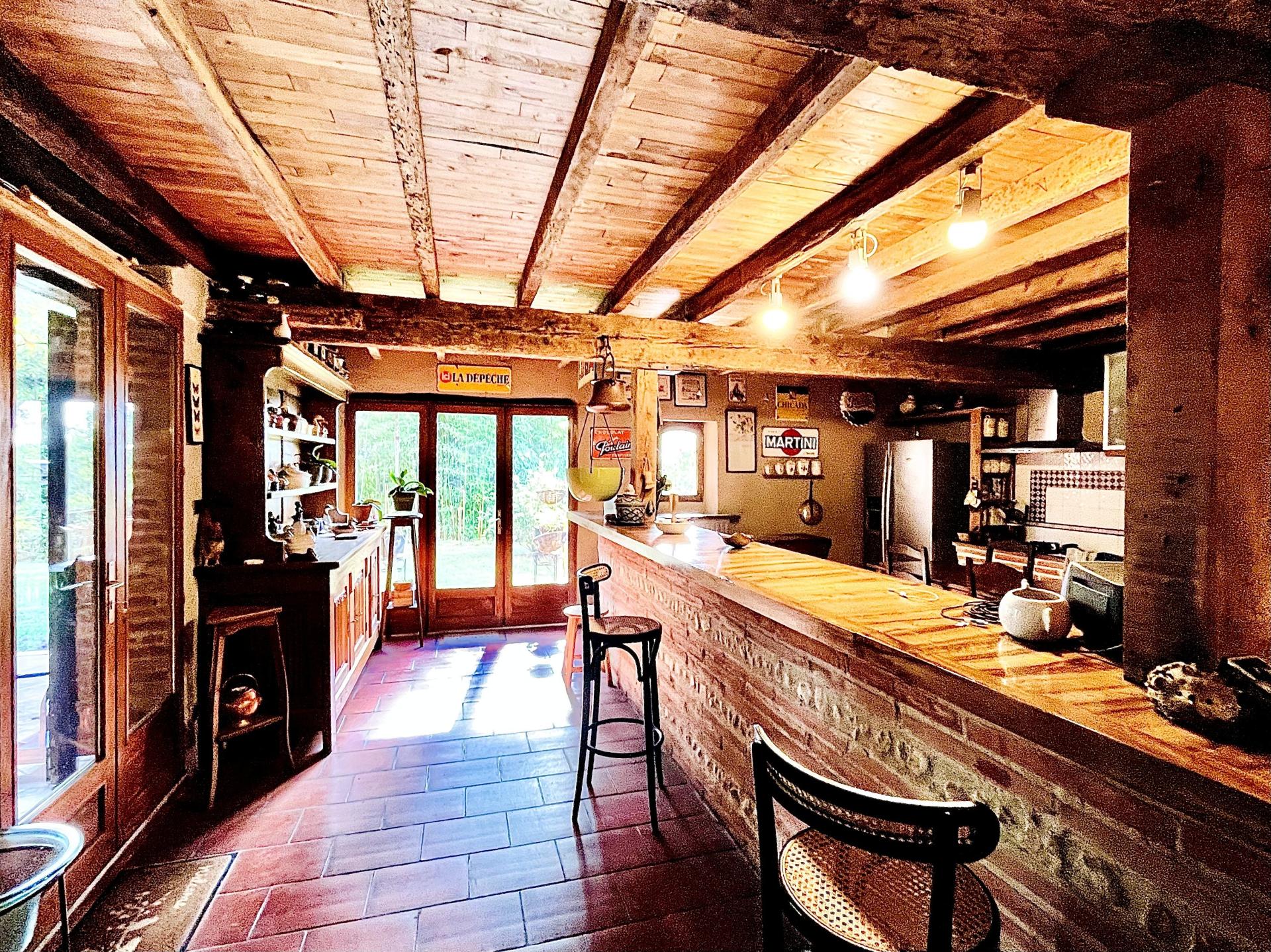 Photo 4 de l'annonce.