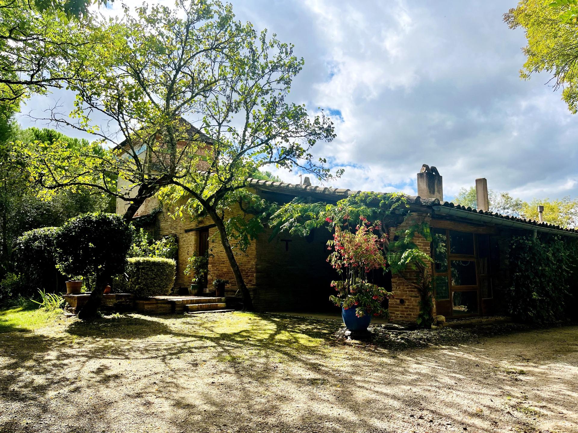 Photo 14 de l'annonce.