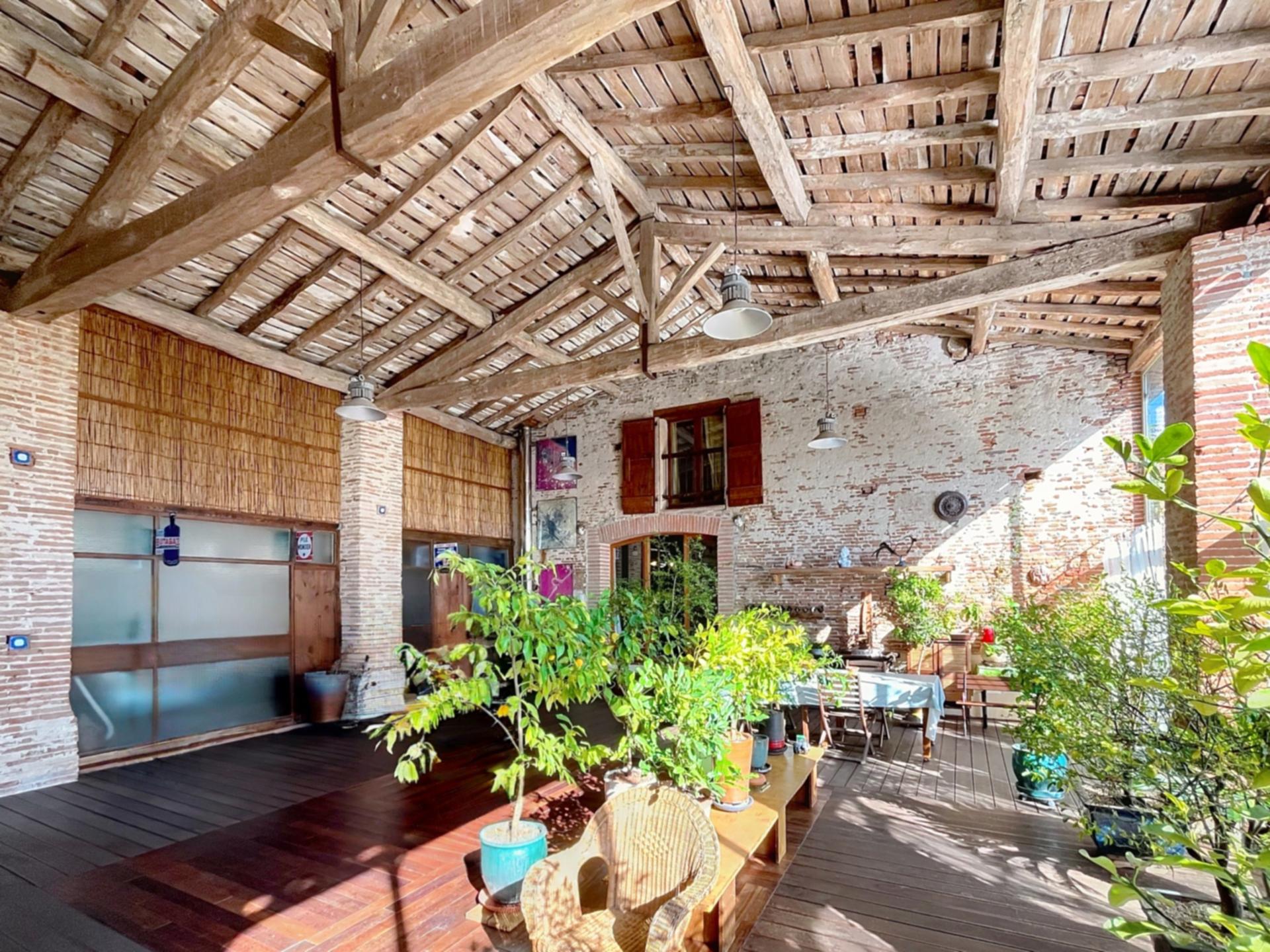 Photo 6 de l'annonce.