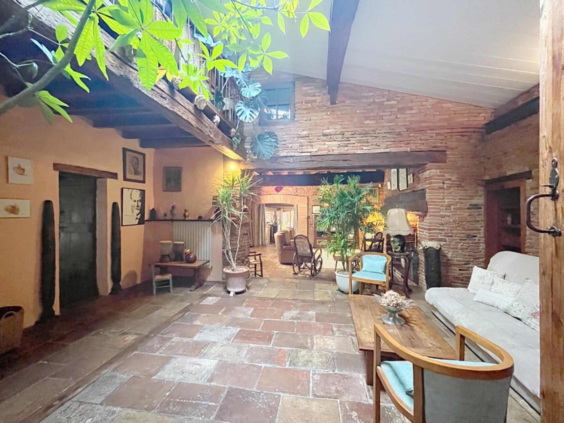 Photo 5 de l'annonce.