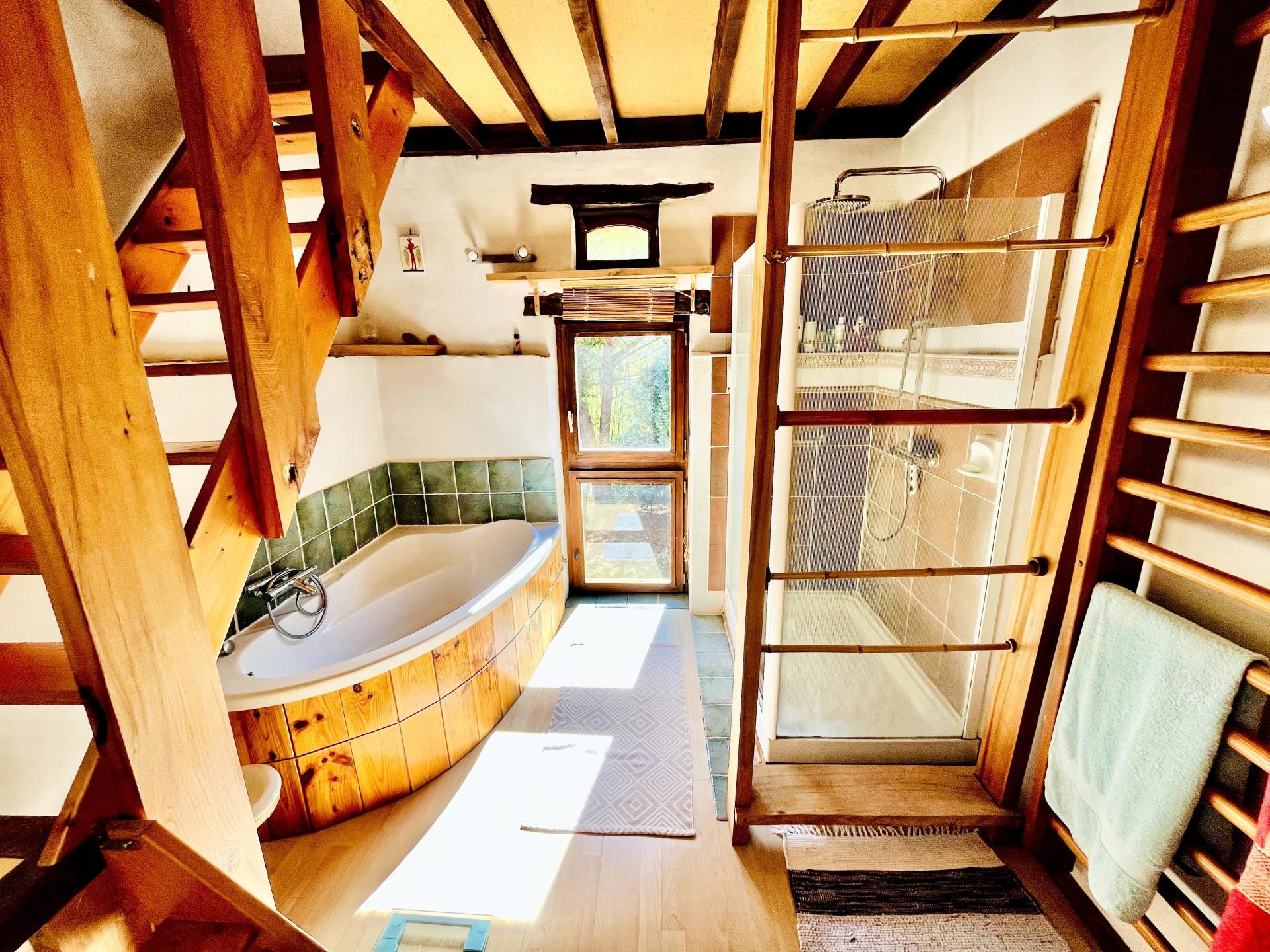 Photo 5 de l'annonce.