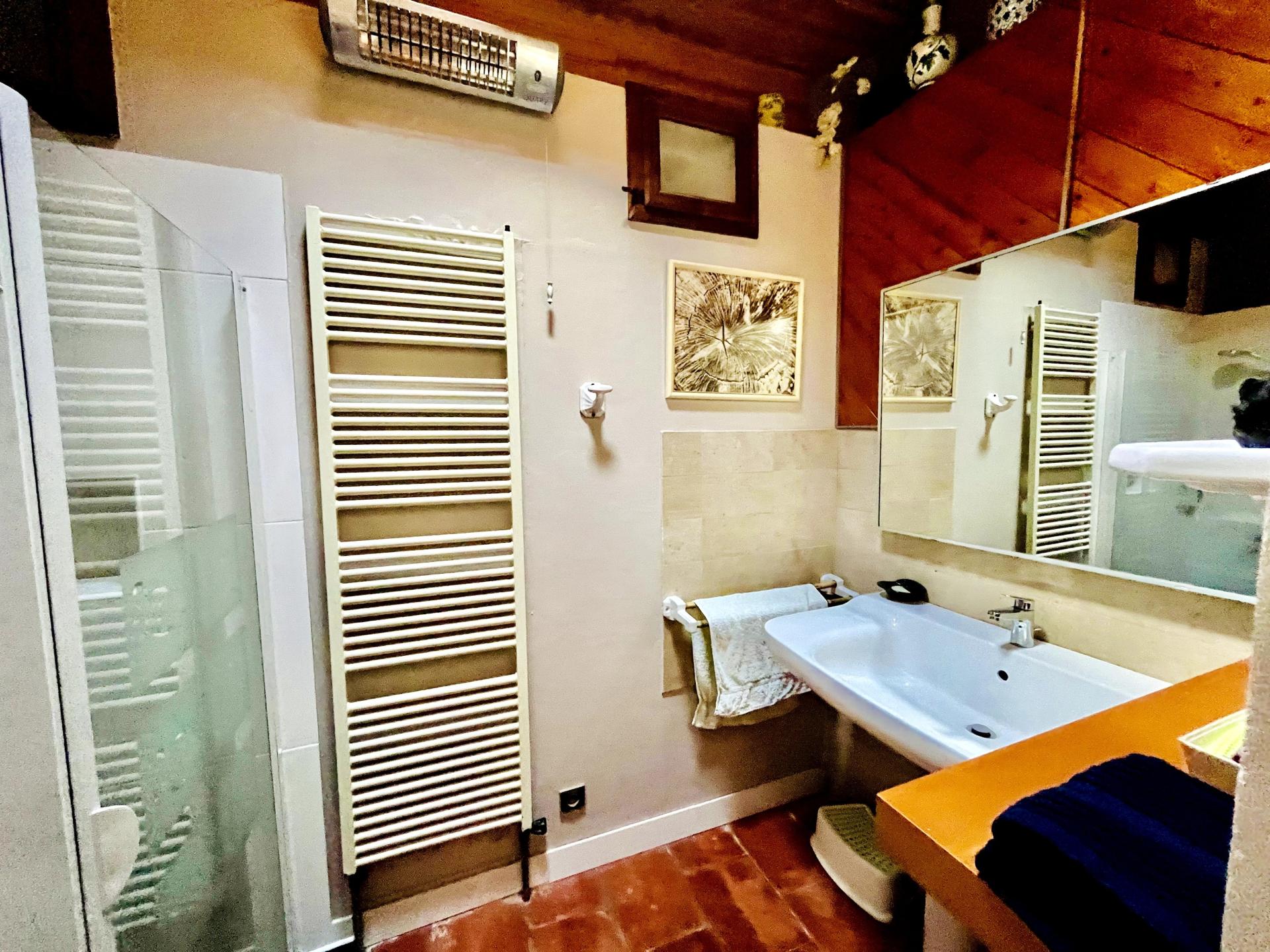 Photo 13 de l'annonce.