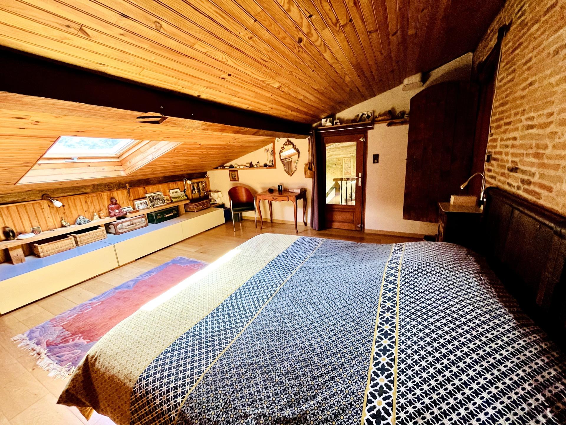 Photo 9 de l'annonce.