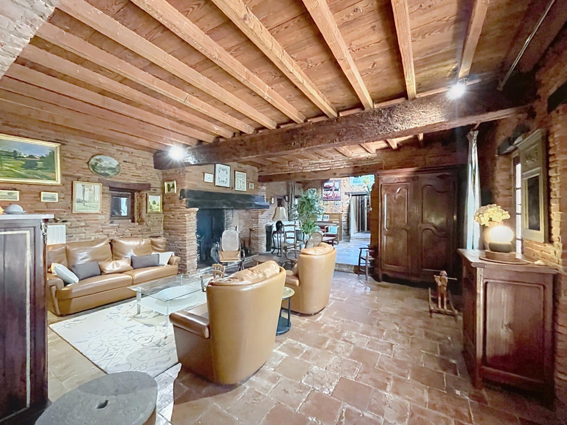 Photo 12 de l'annonce.